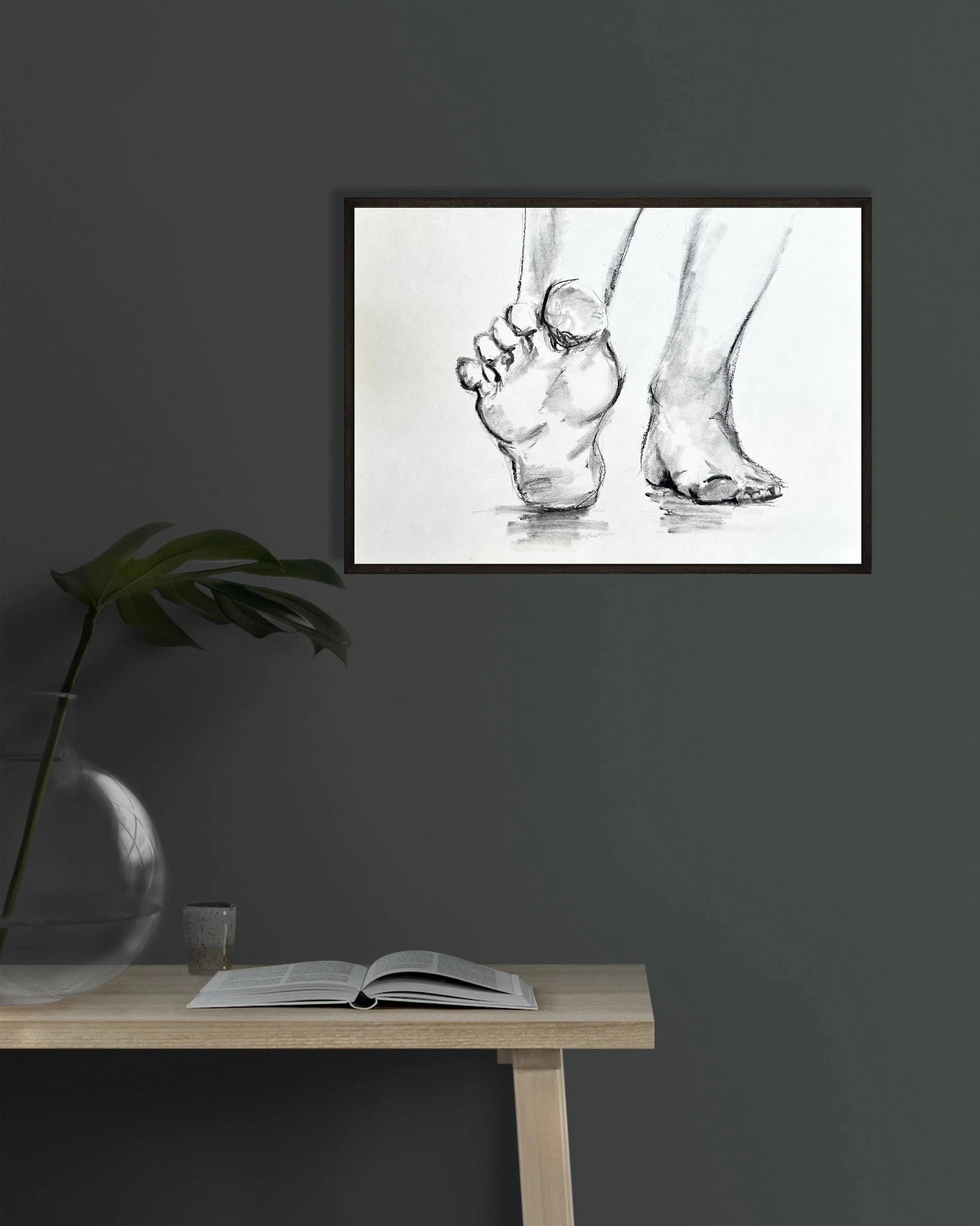 Charcoal+Feet.jpg