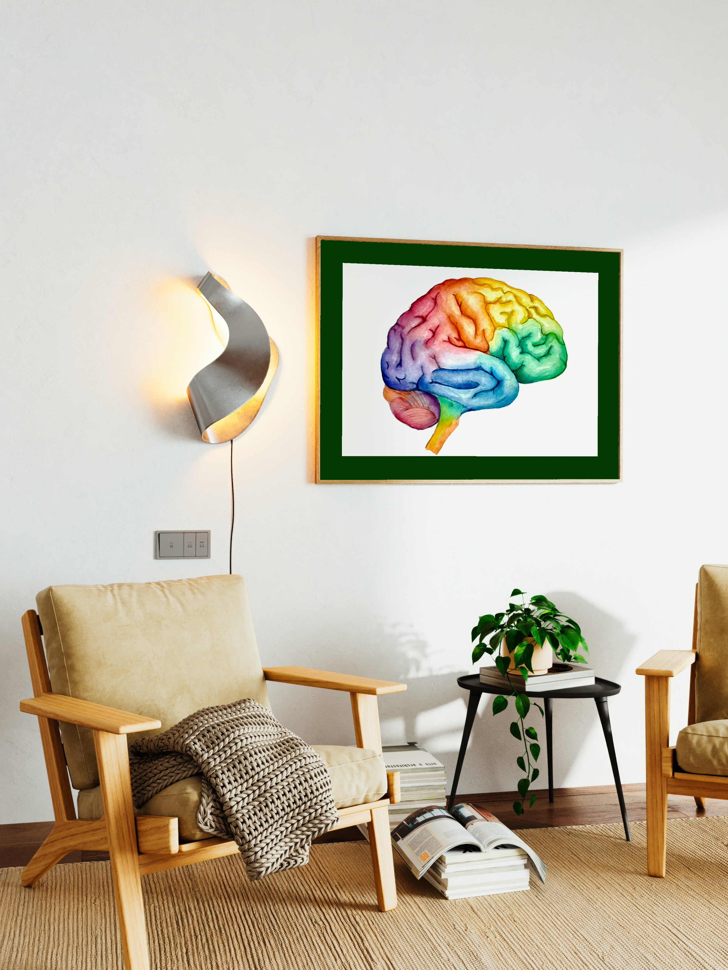 Colorful Thoughts Mockup 1.png