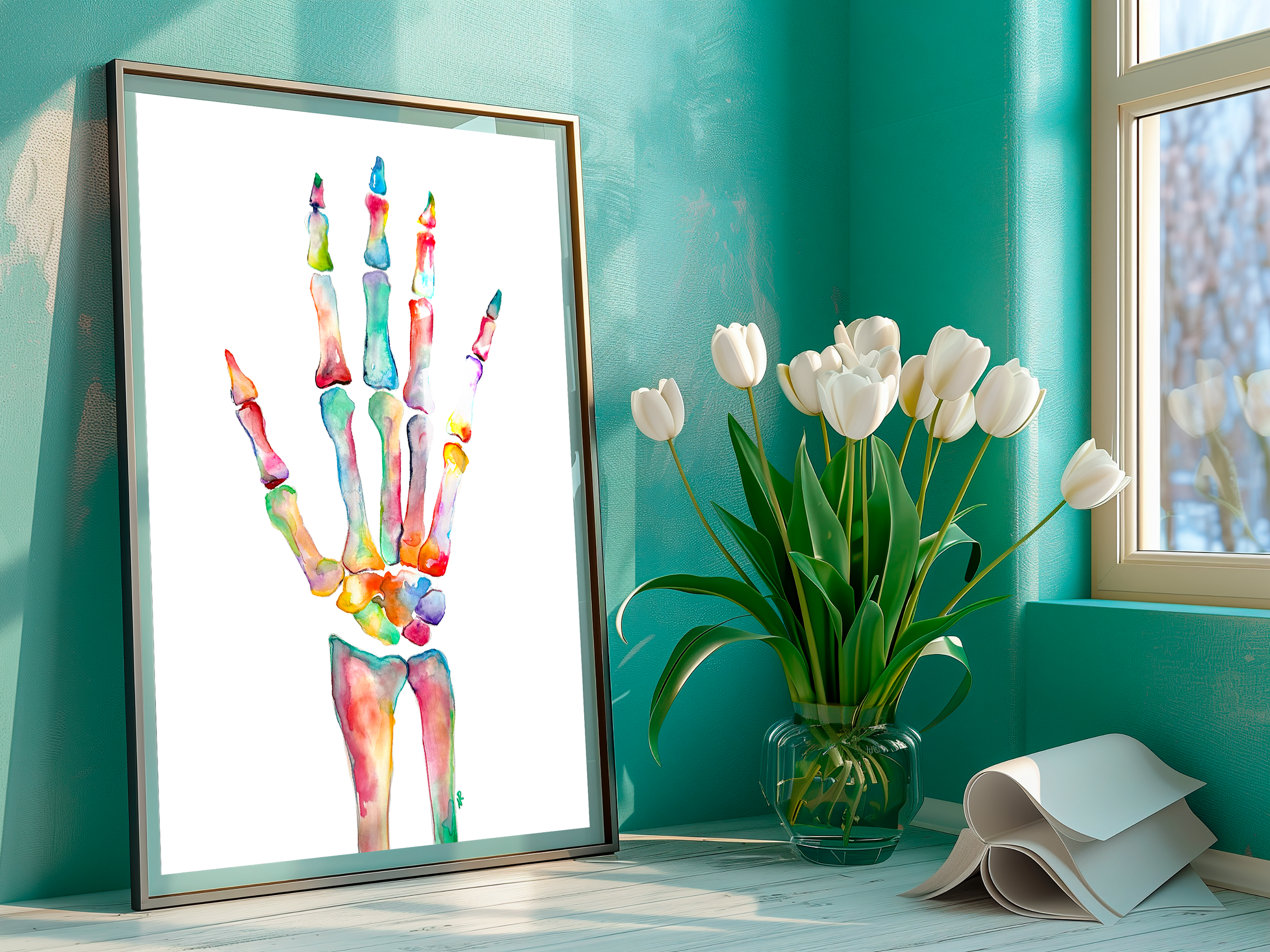 Metacarpals Mockup 1.PNG