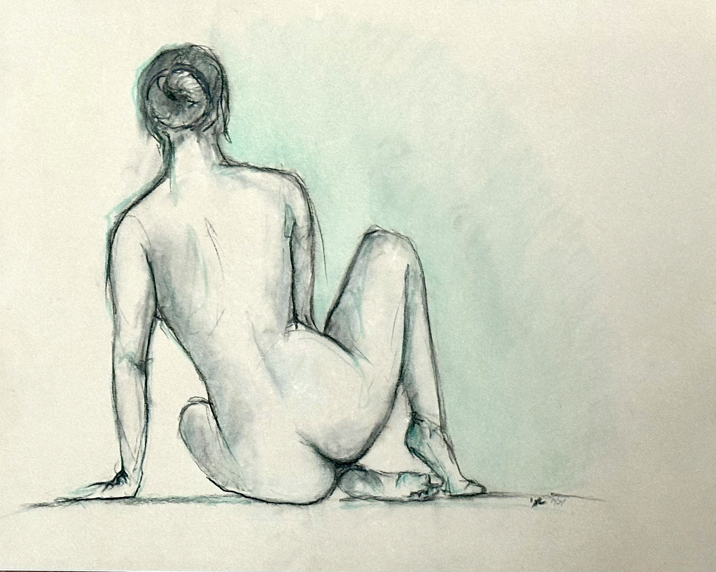 charcoal figure study 12.png