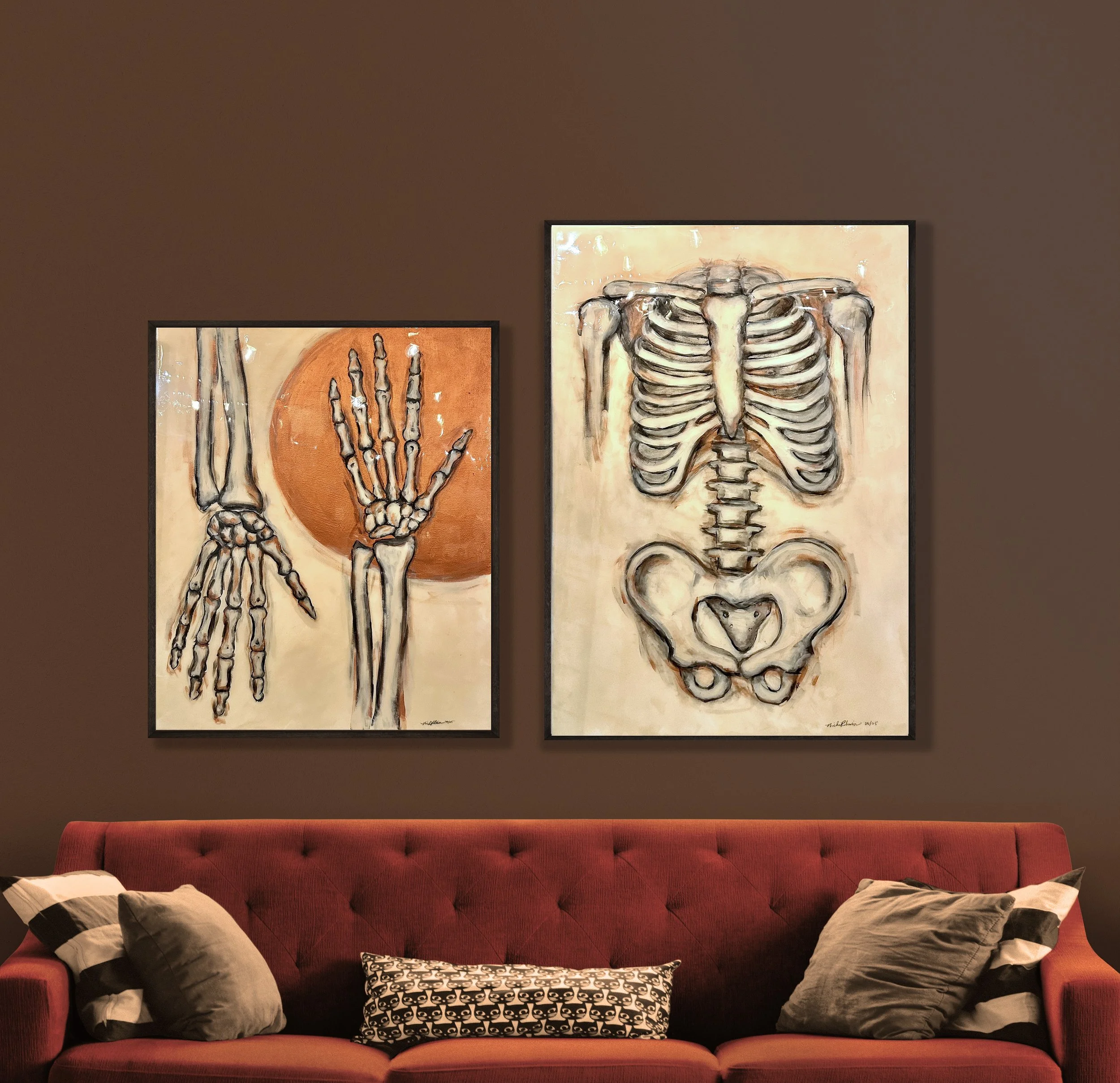 Skeleton Canvas Mockup.jpeg