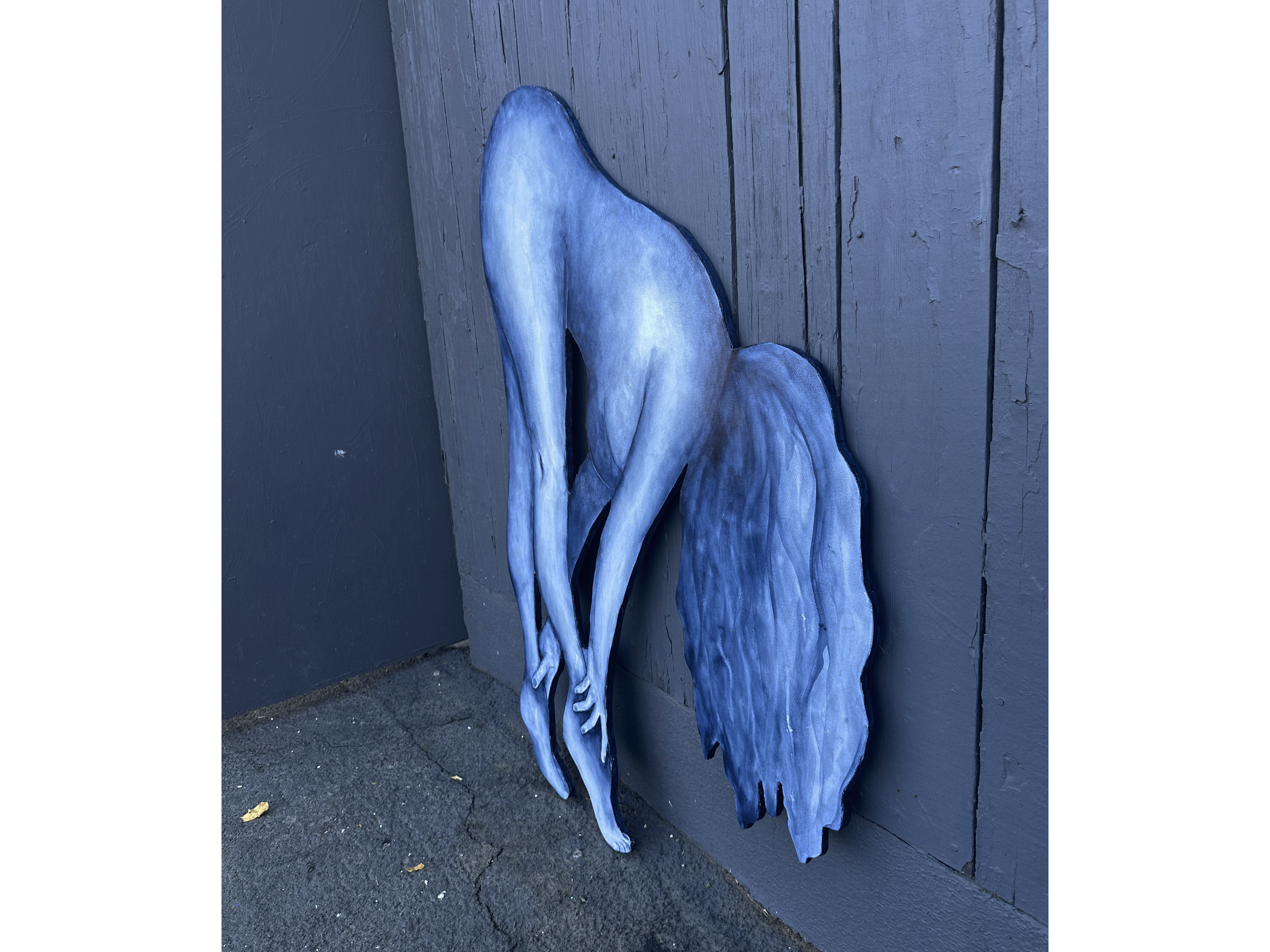 Bad Big B 2 2.png