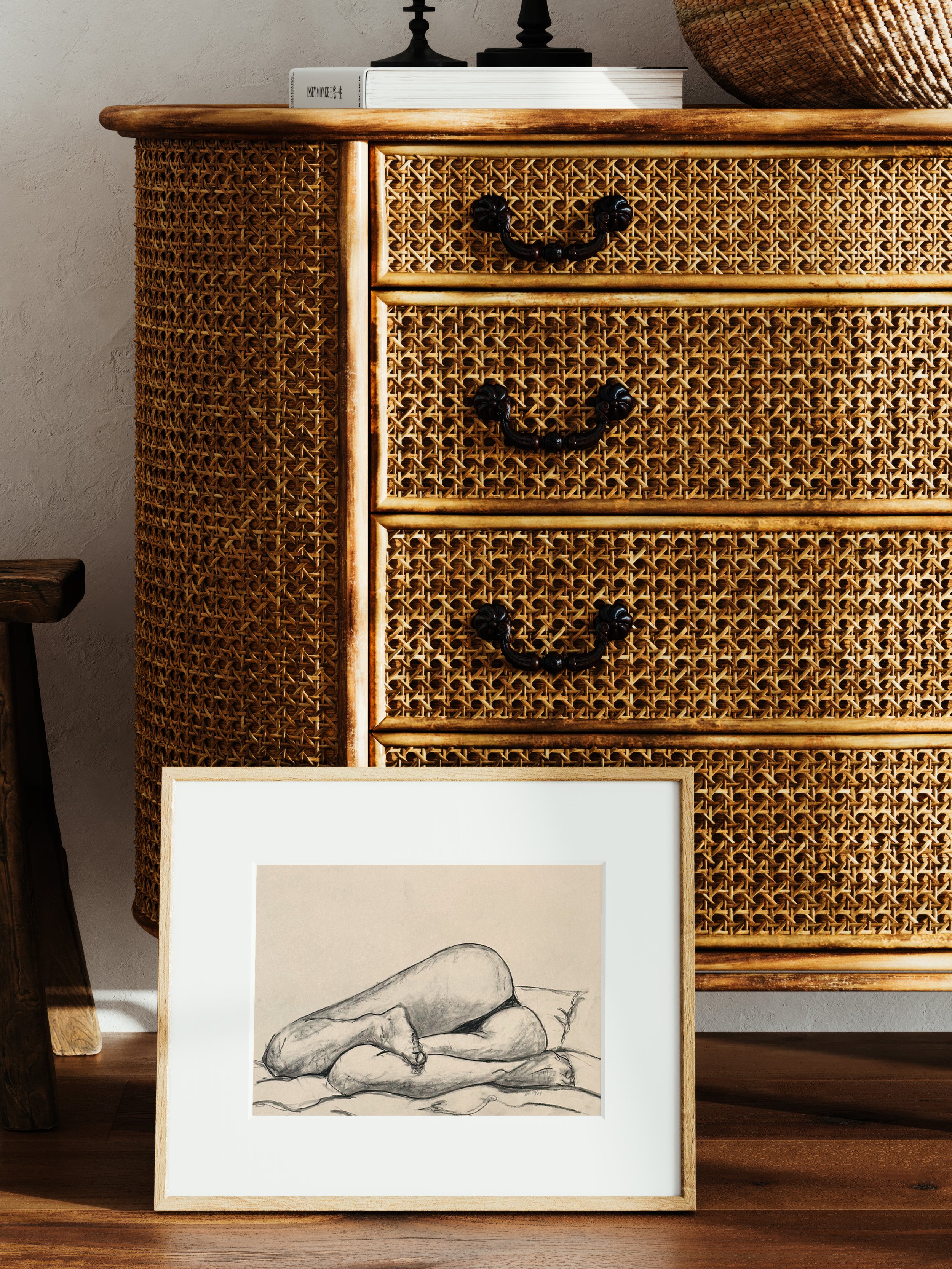 Charcoal Study 3 Staged V2.jpg