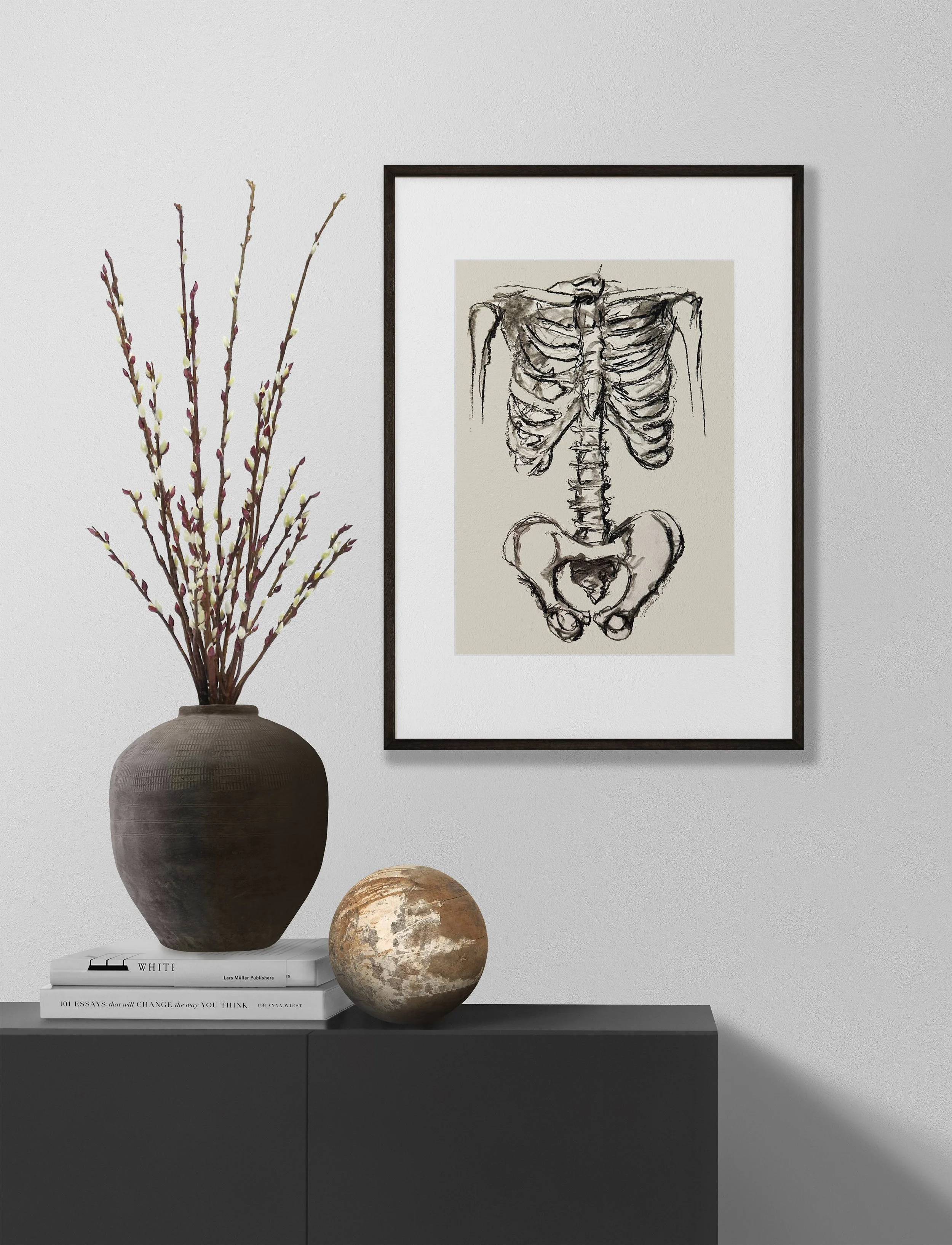Charcoal Skeleton Gray Mock up 2.jpg