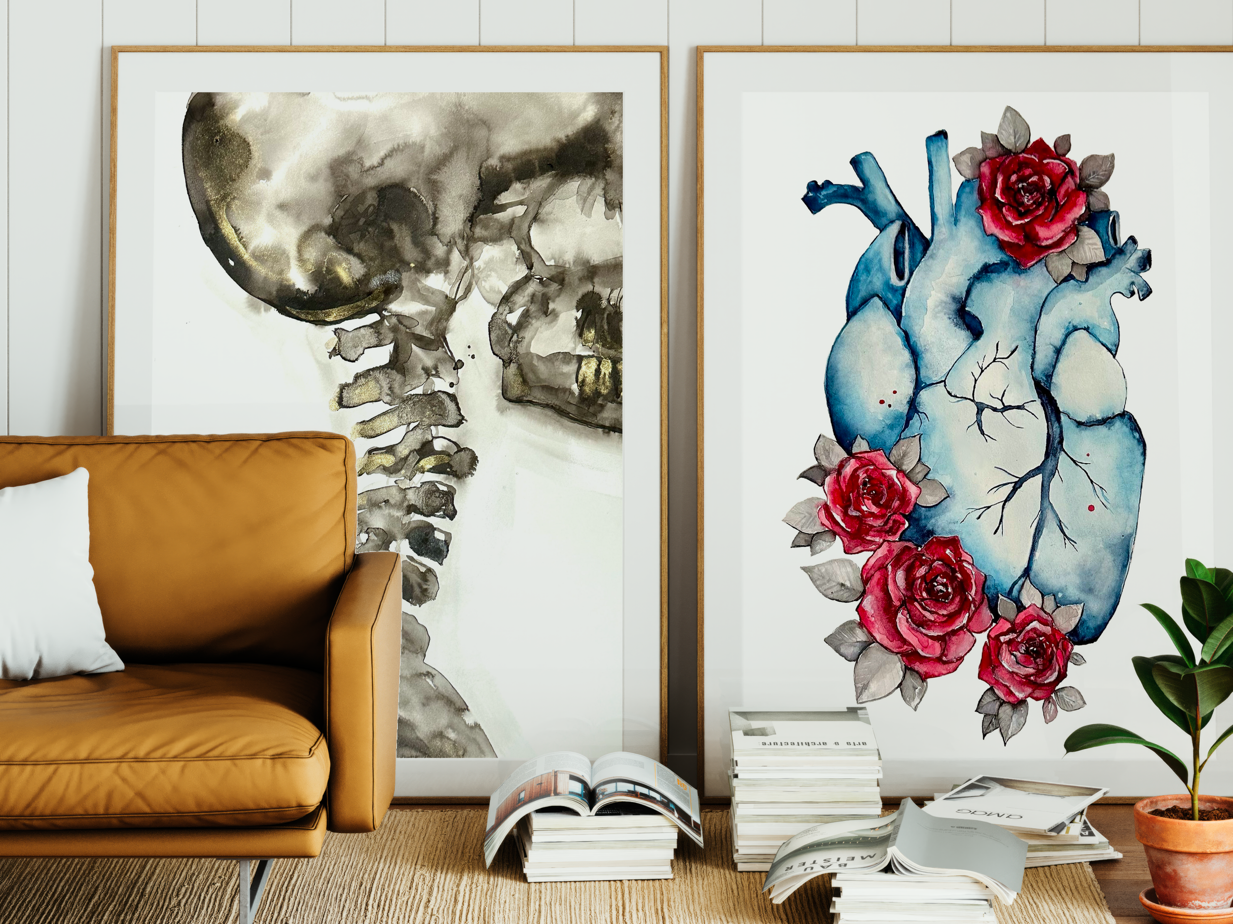 Cold Hearted Mockup 3.png