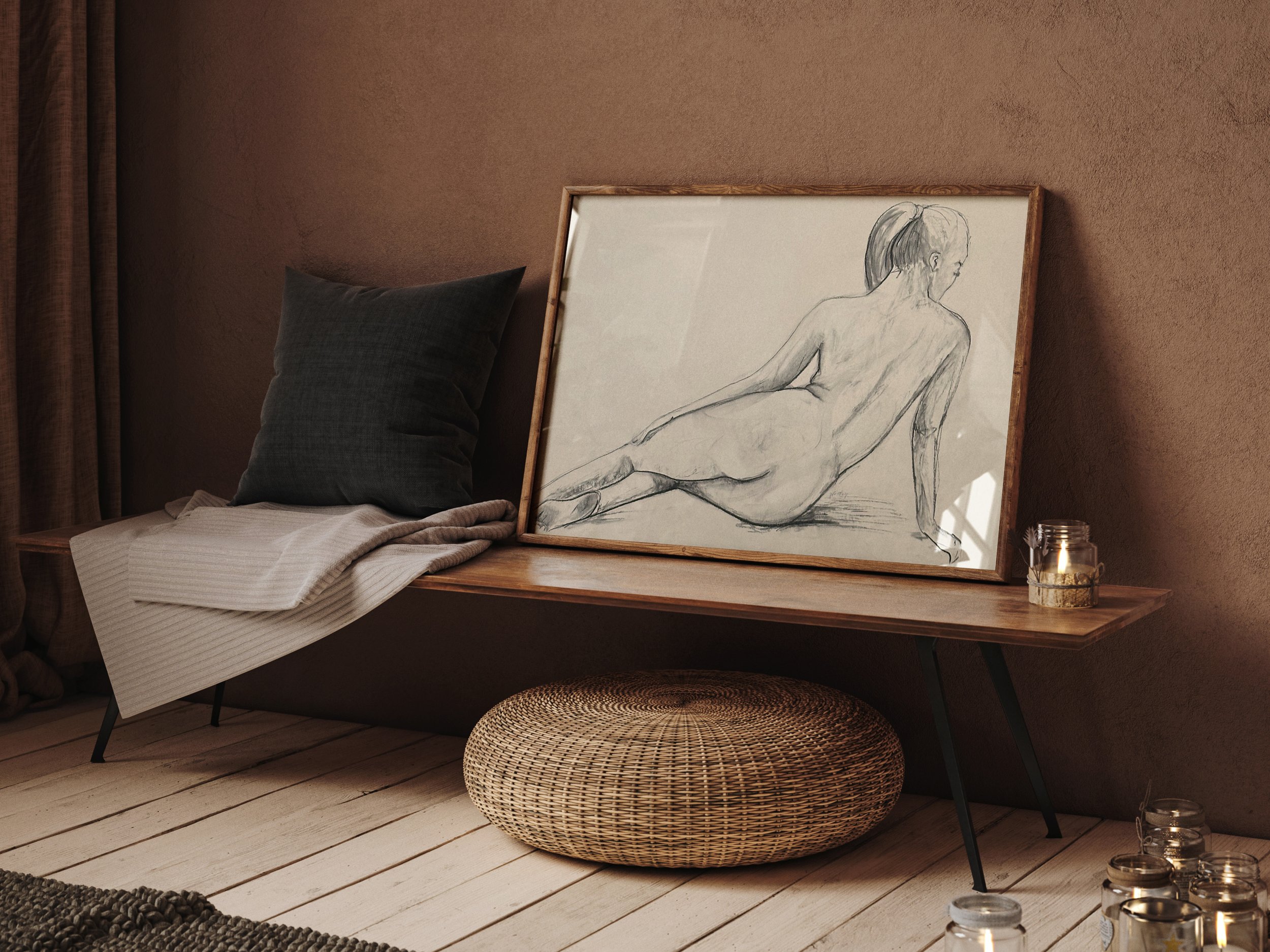 Charcoal Study 3 V2.jpg