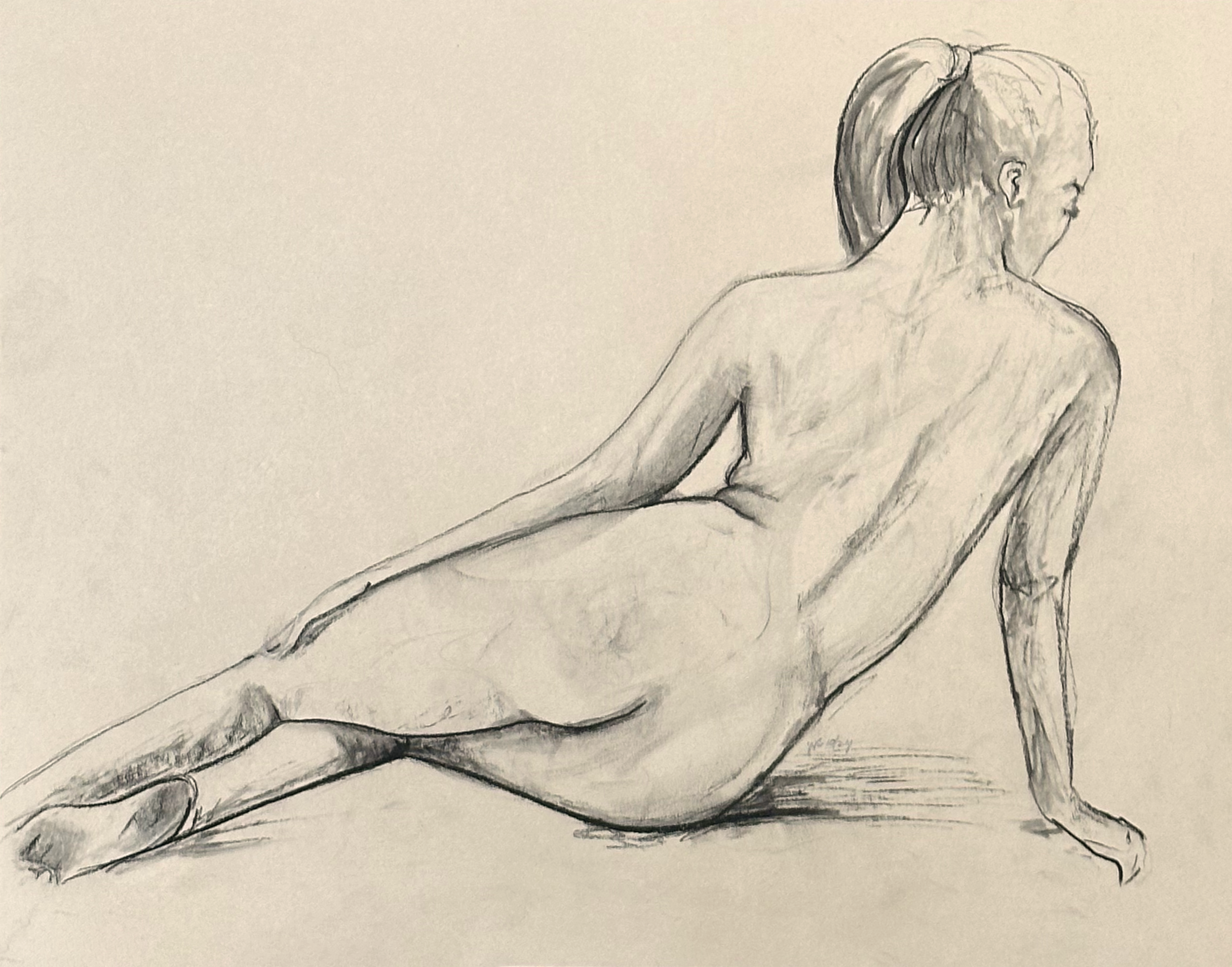 Charcoal figure study 6 Oct24.png