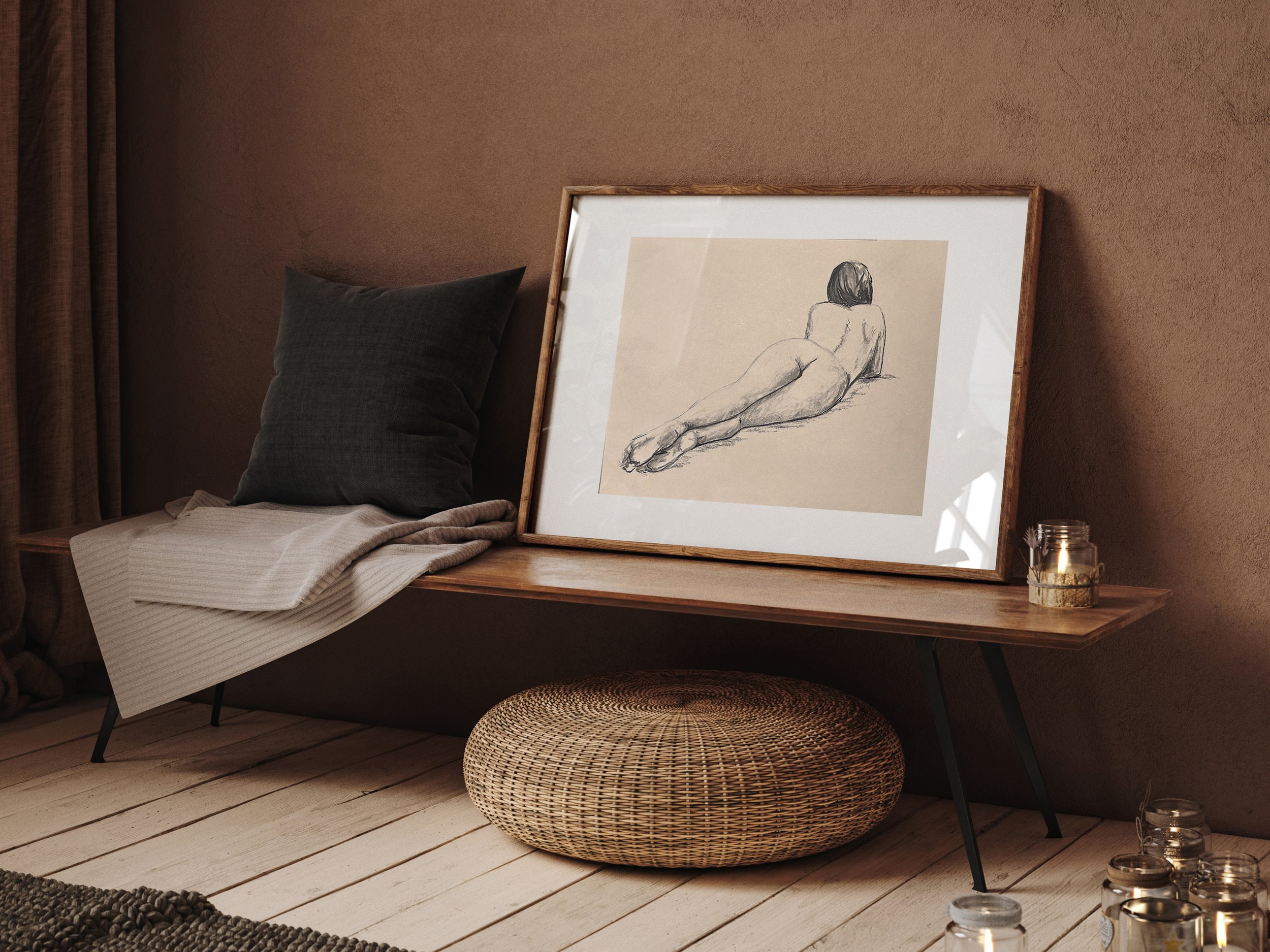 white mat study 8 V2.jpg