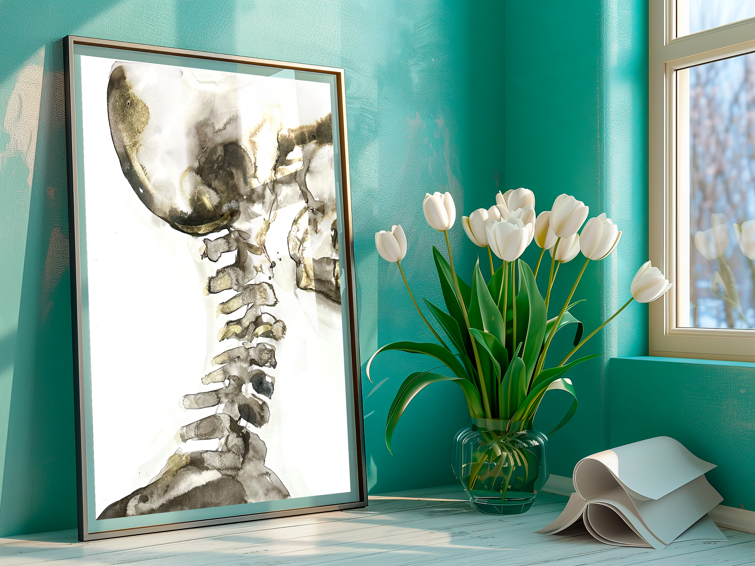 Cervical XRay Mockup 3.png
