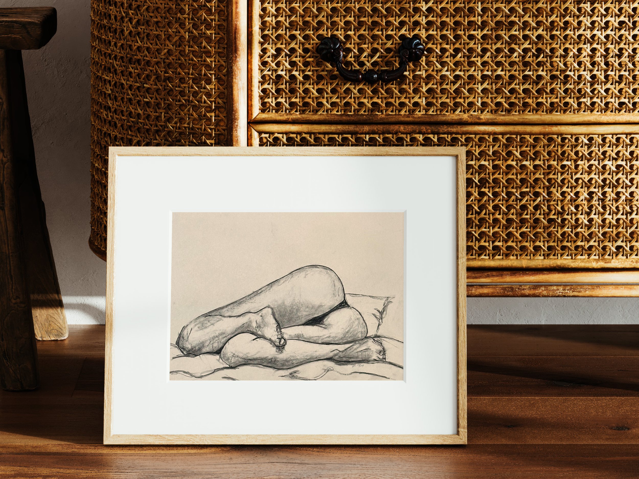 Charcoal Study 3 Staged V3.jpg