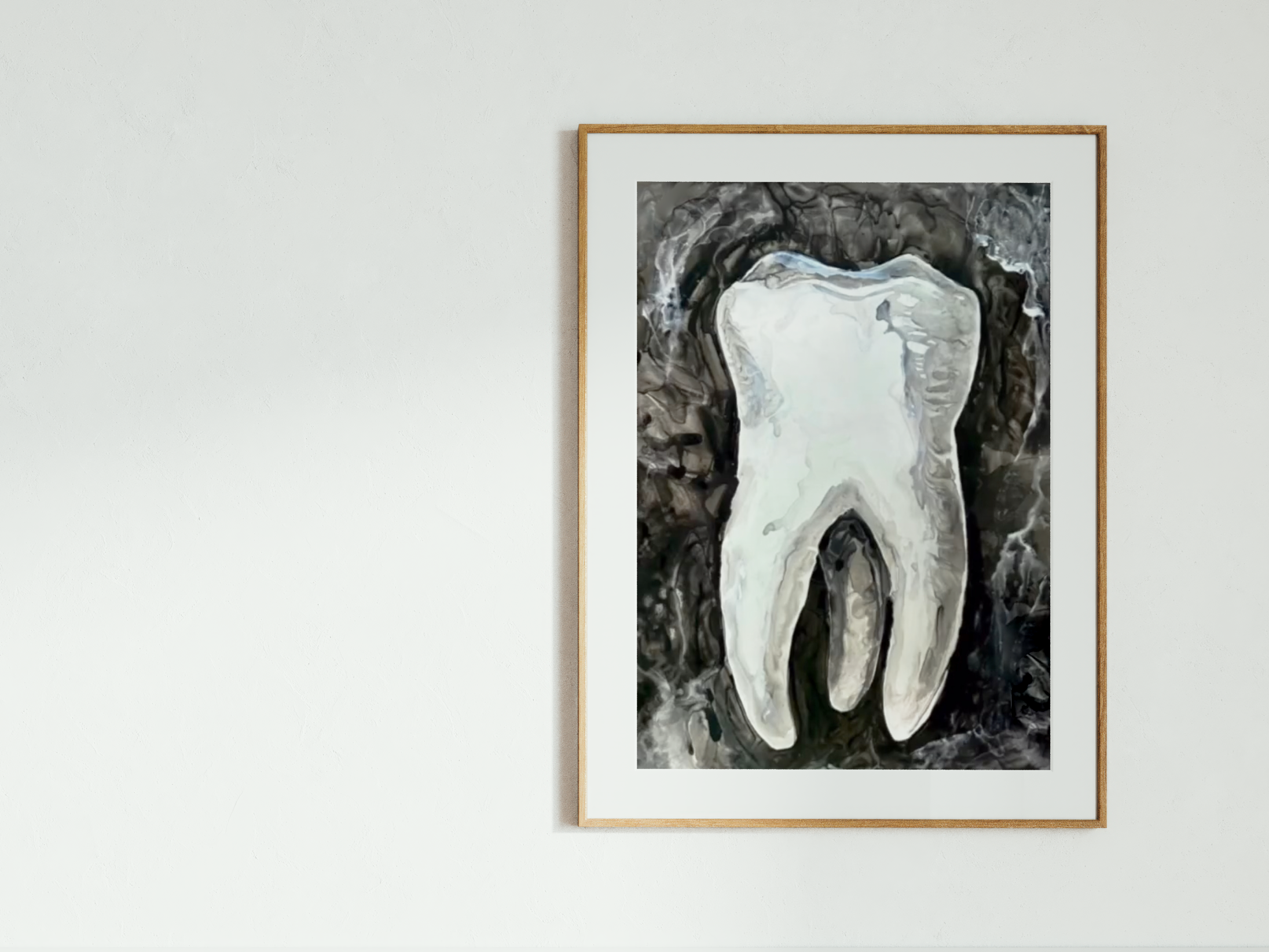 Tooth Mockup 3.png