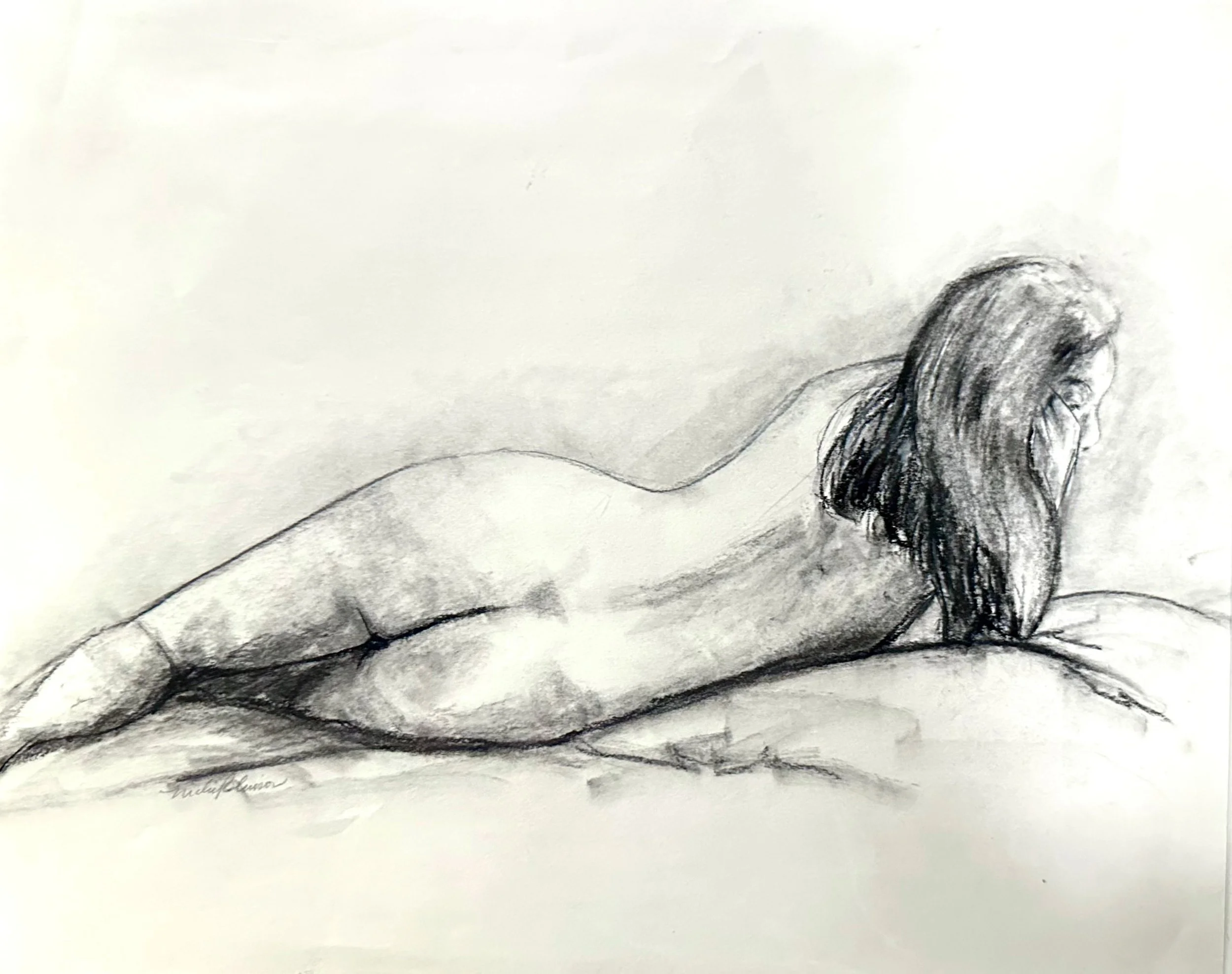 Charcoal Study 20.jpg