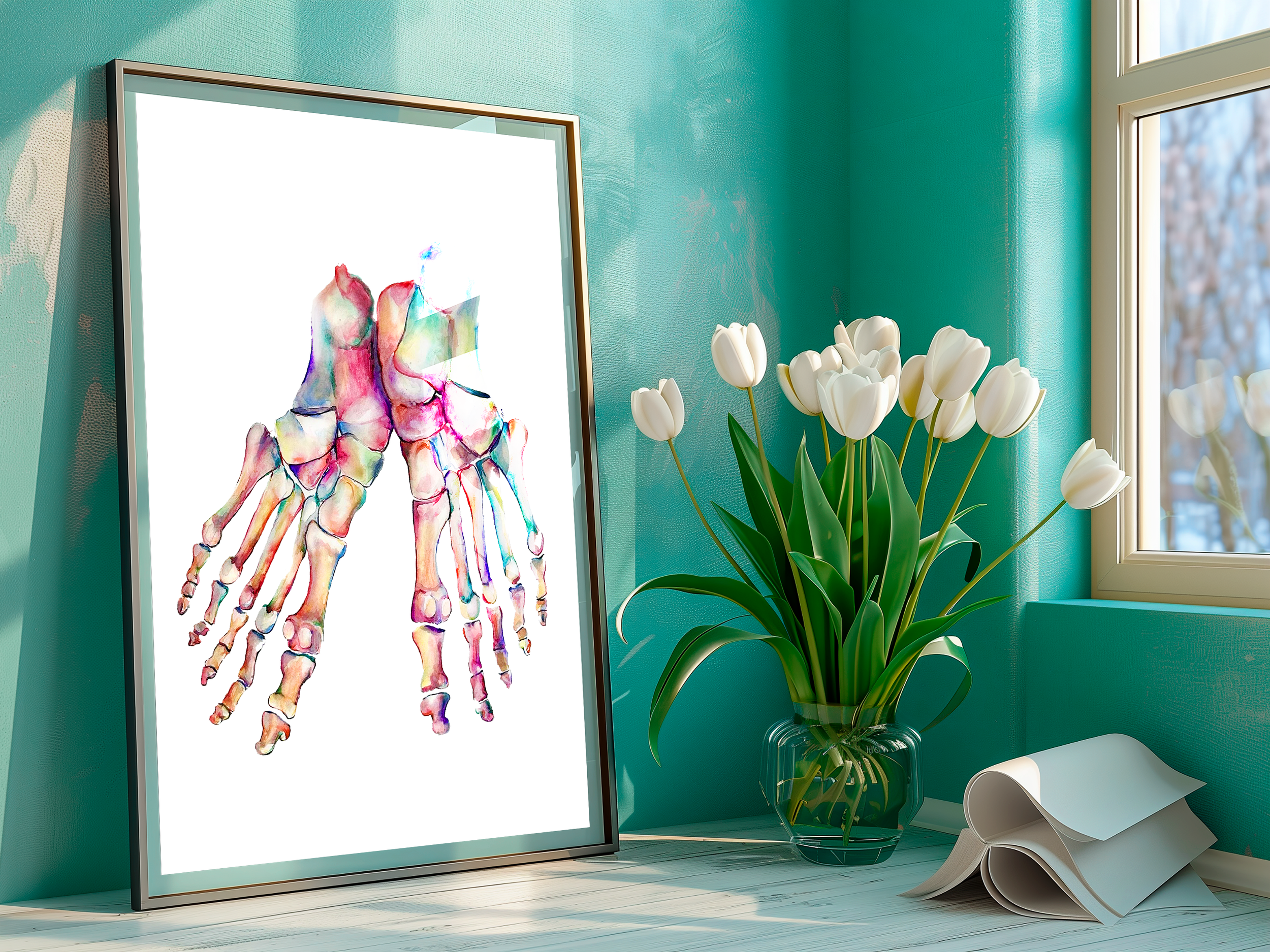Metatarsals Mockup 3.png