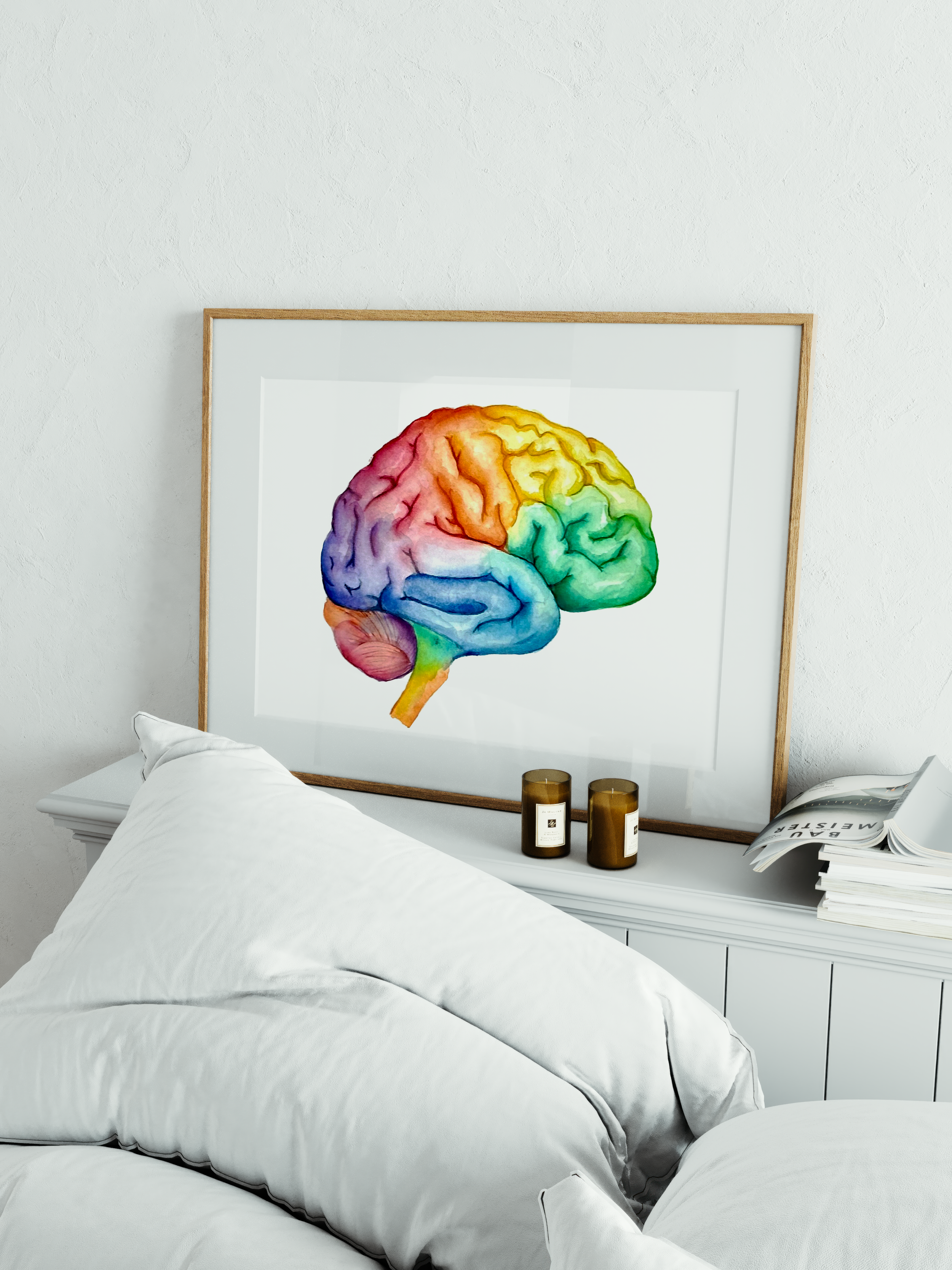 Colorful Thoughts Mockup 2.png