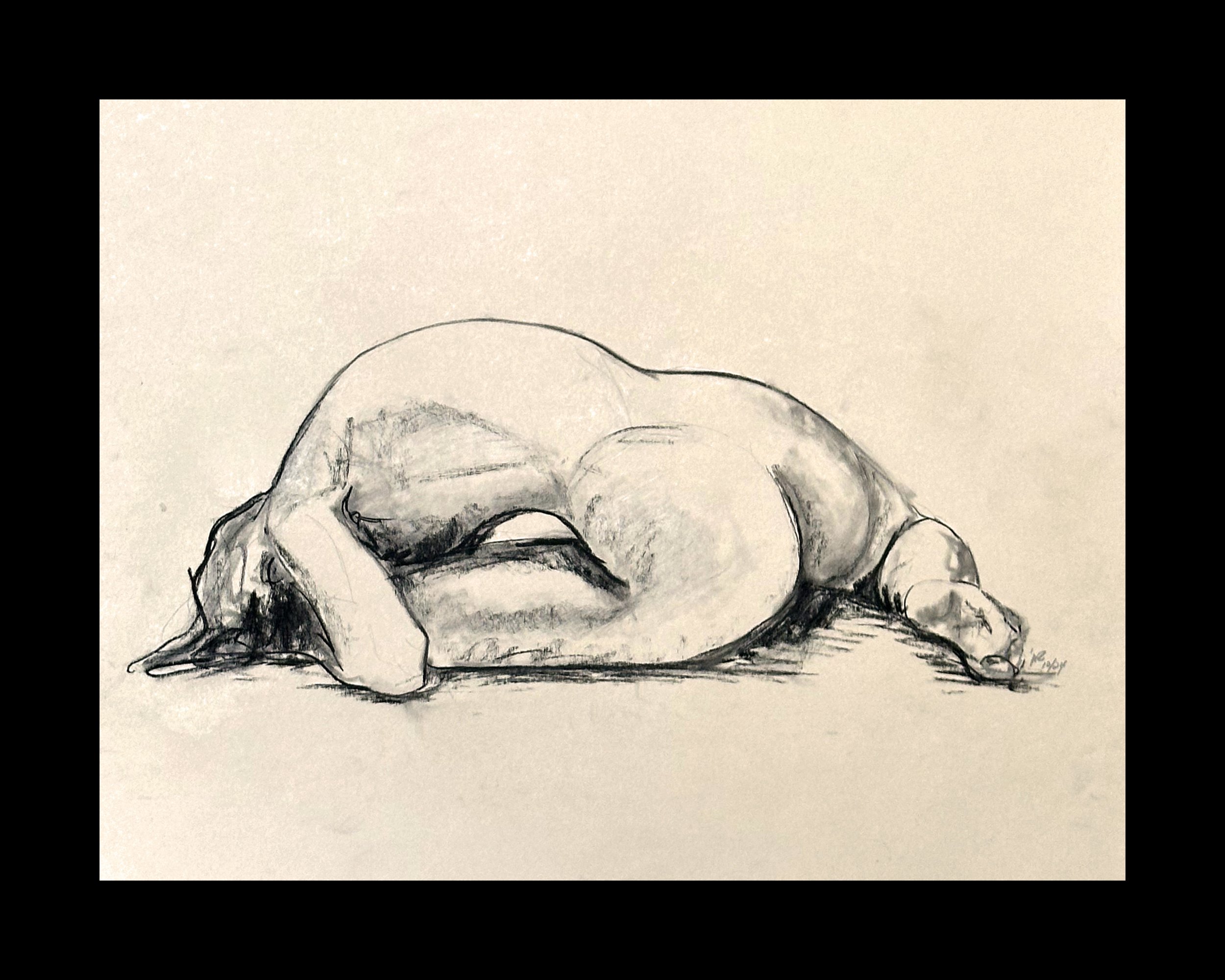 Charcoal figure study 1 V2 Oct24.jpg