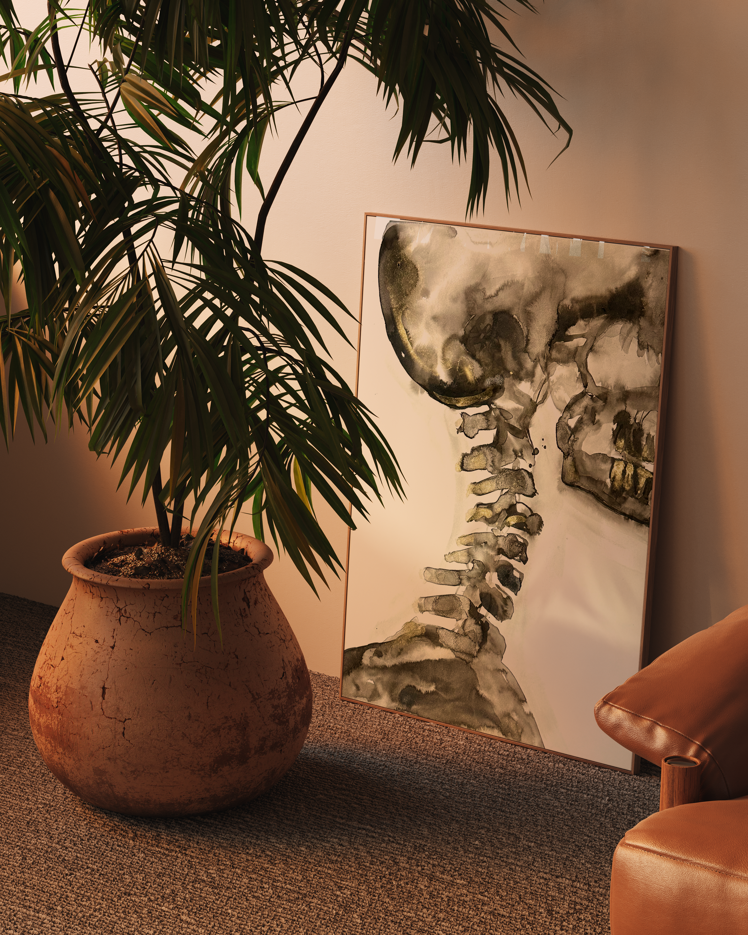 Cervical XRay Mockup.png