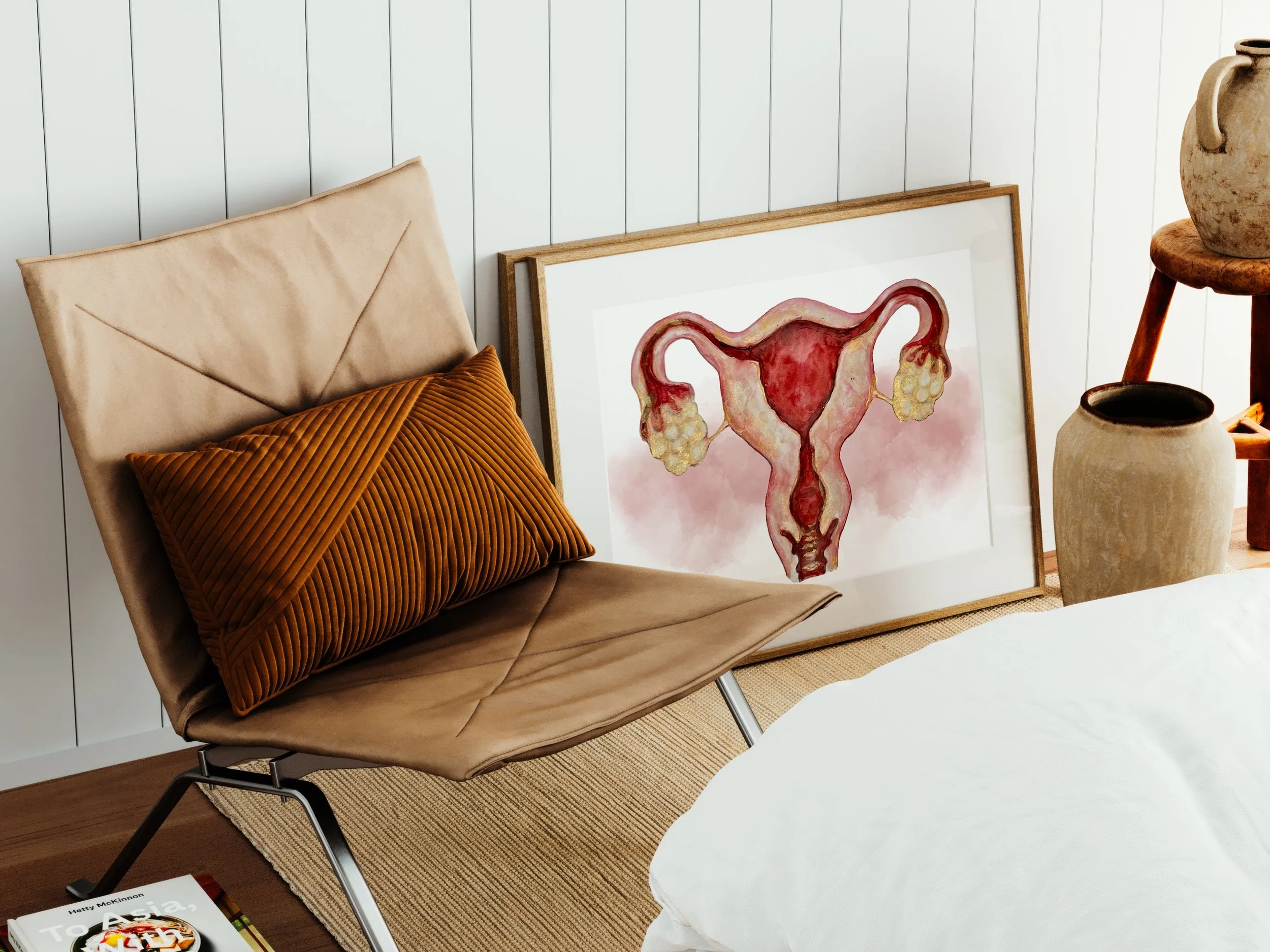 Uterus Mockup 1.jpeg