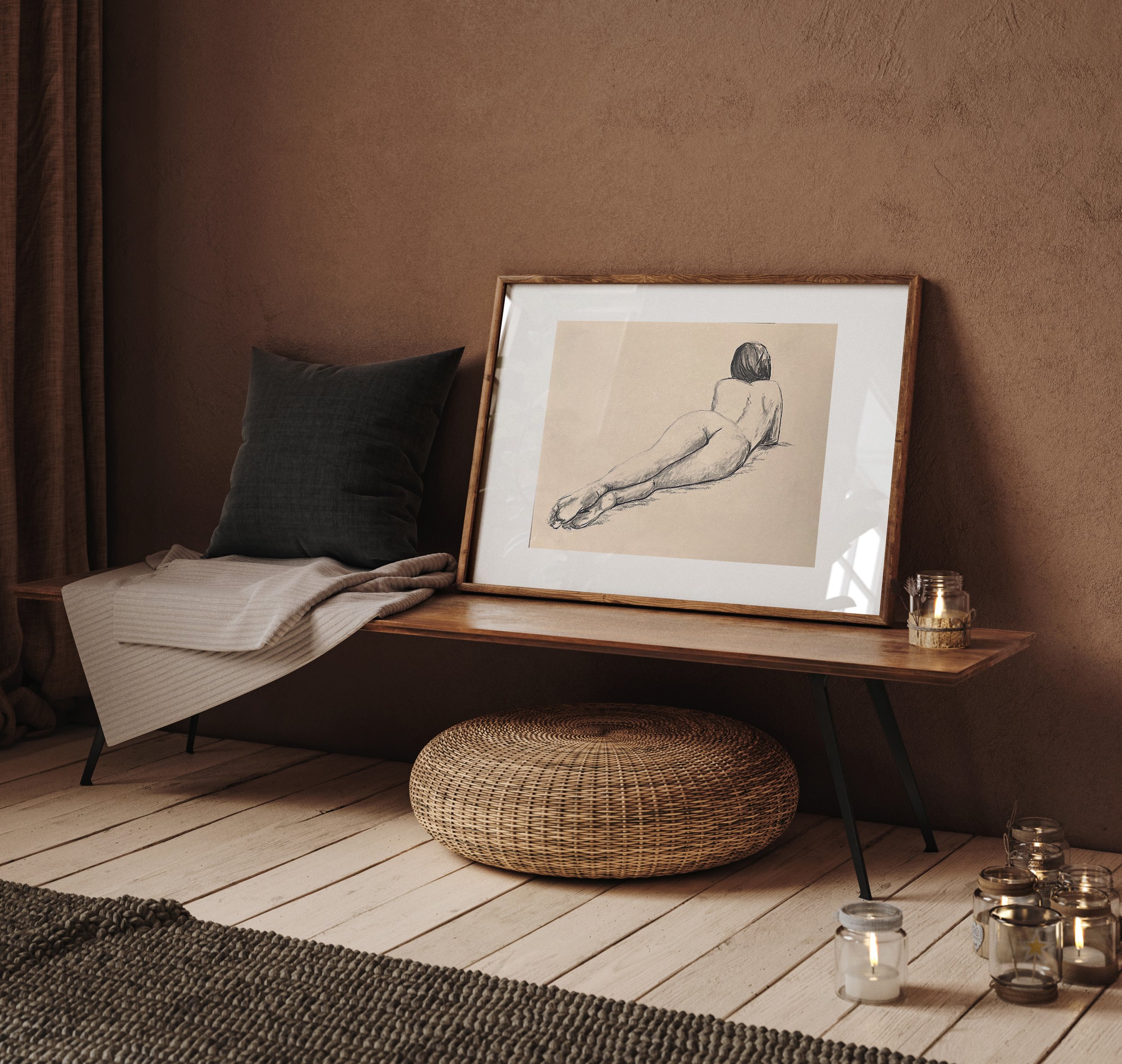 white mat study 8.jpg