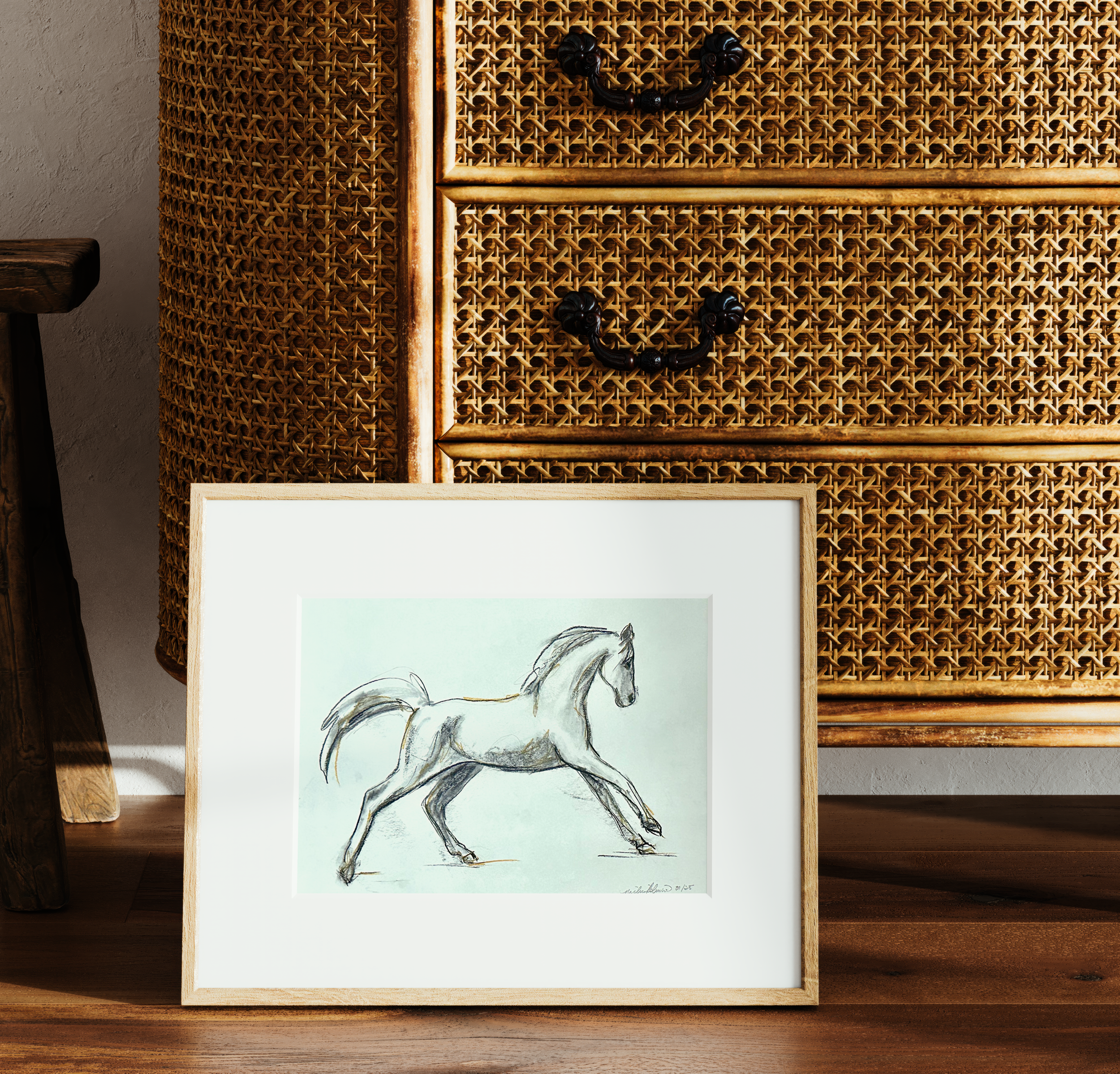 Charcoal Horse 2 mockup 2.png