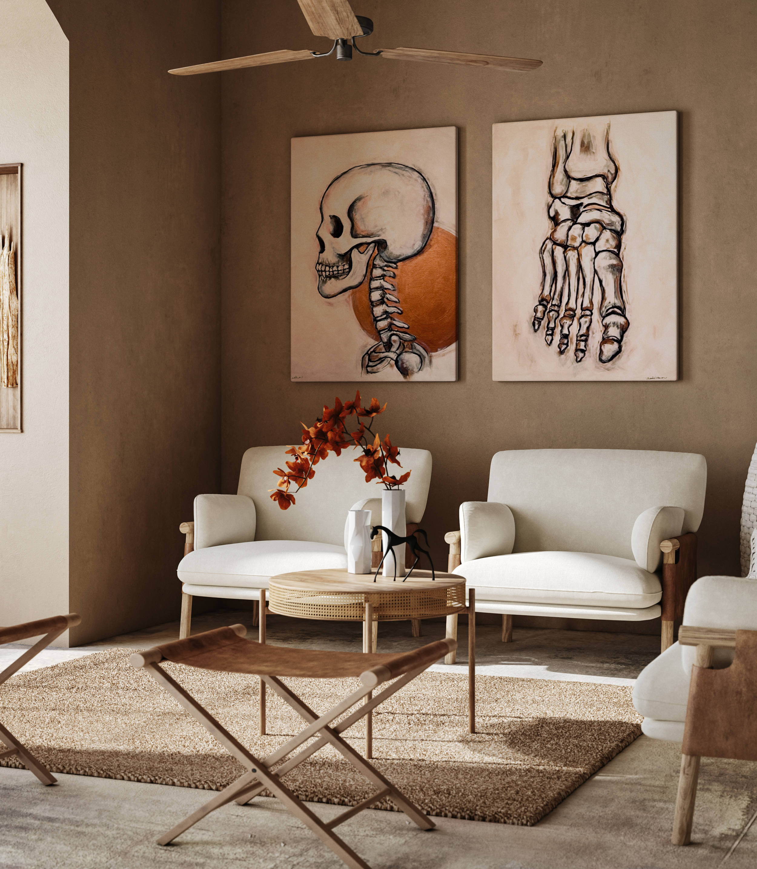 Copper Skull Mockup 2.png