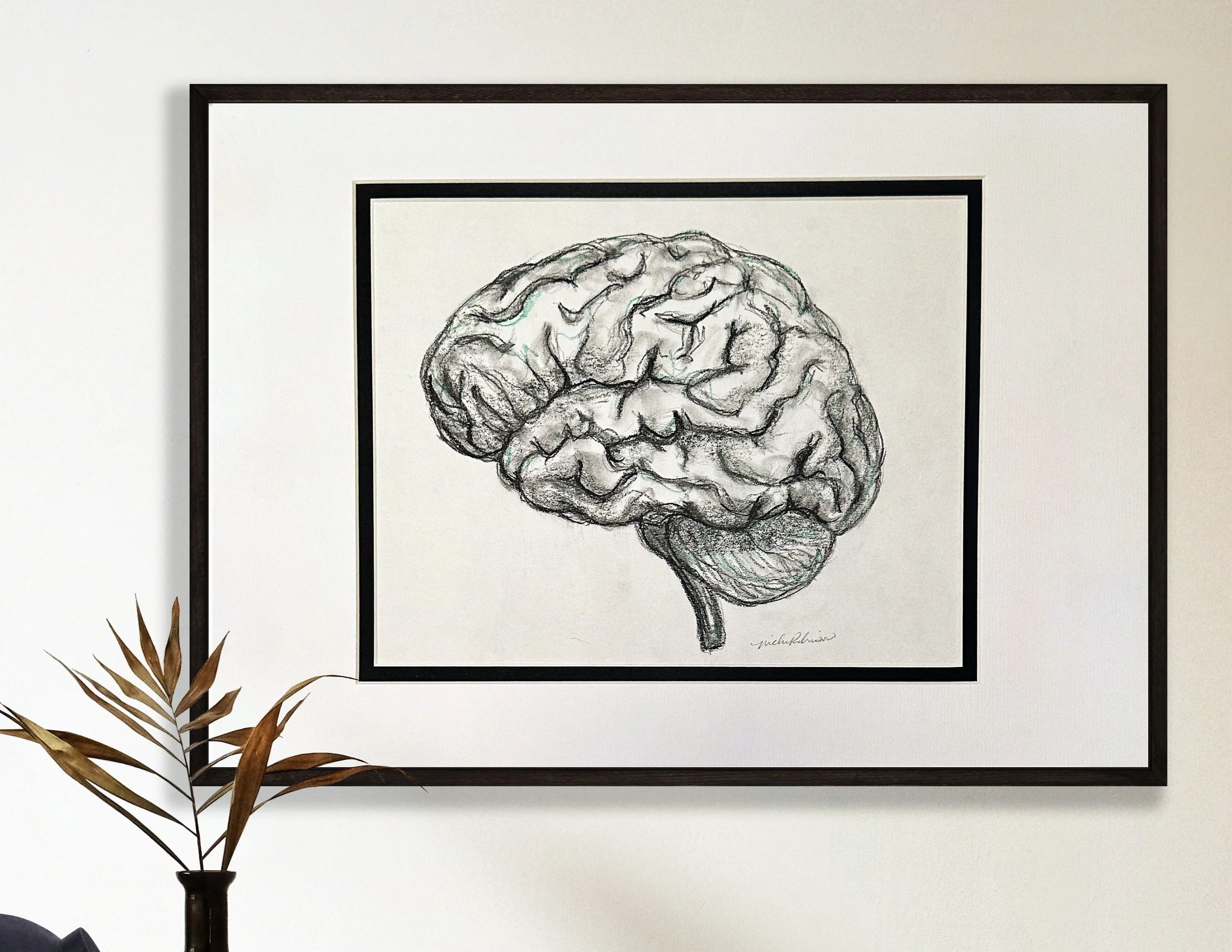 Brain Study Mockup 2.jpg