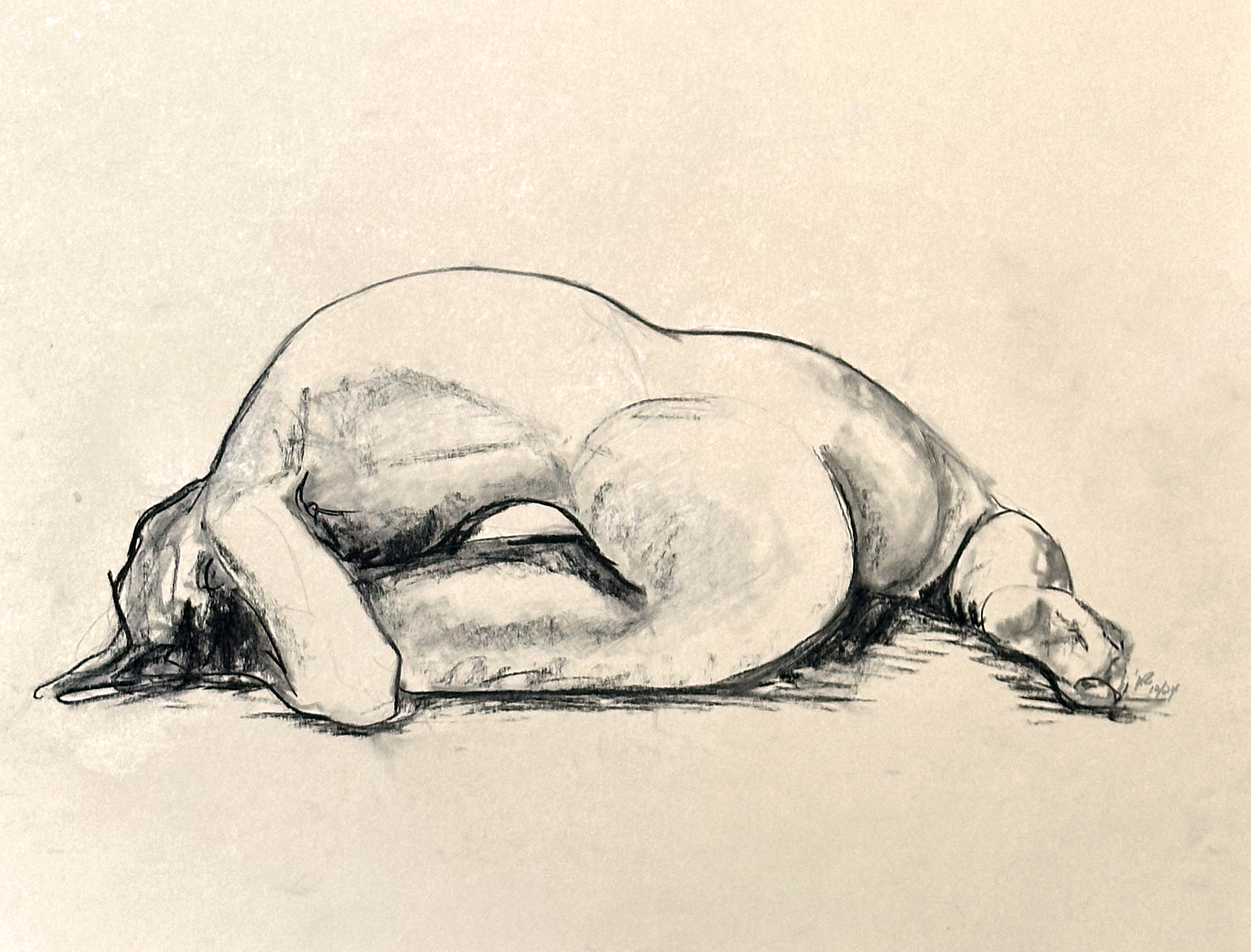Charcoal figure study 1 Oct24.png