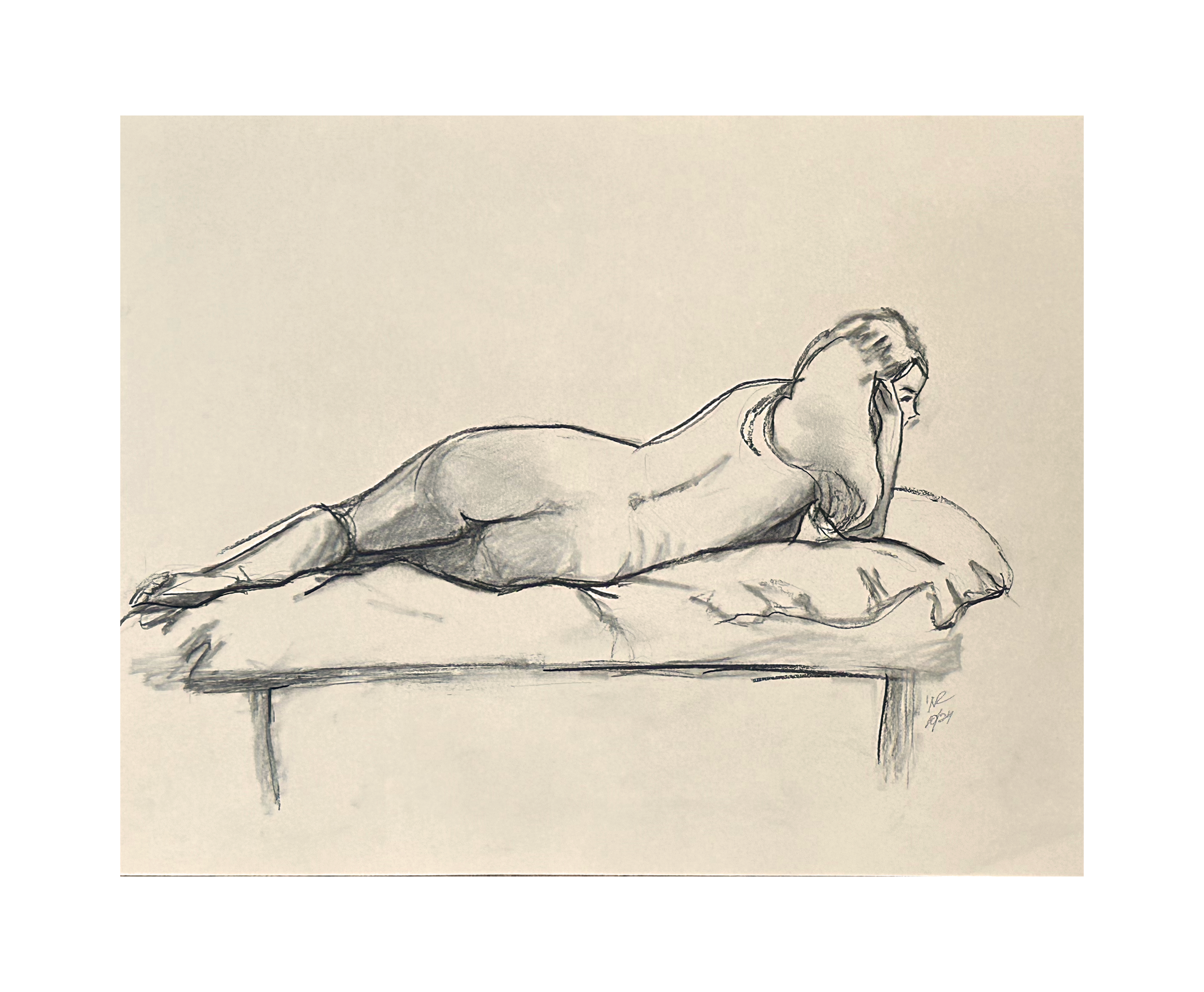 Charcoal figure study 7 white Oct24.png
