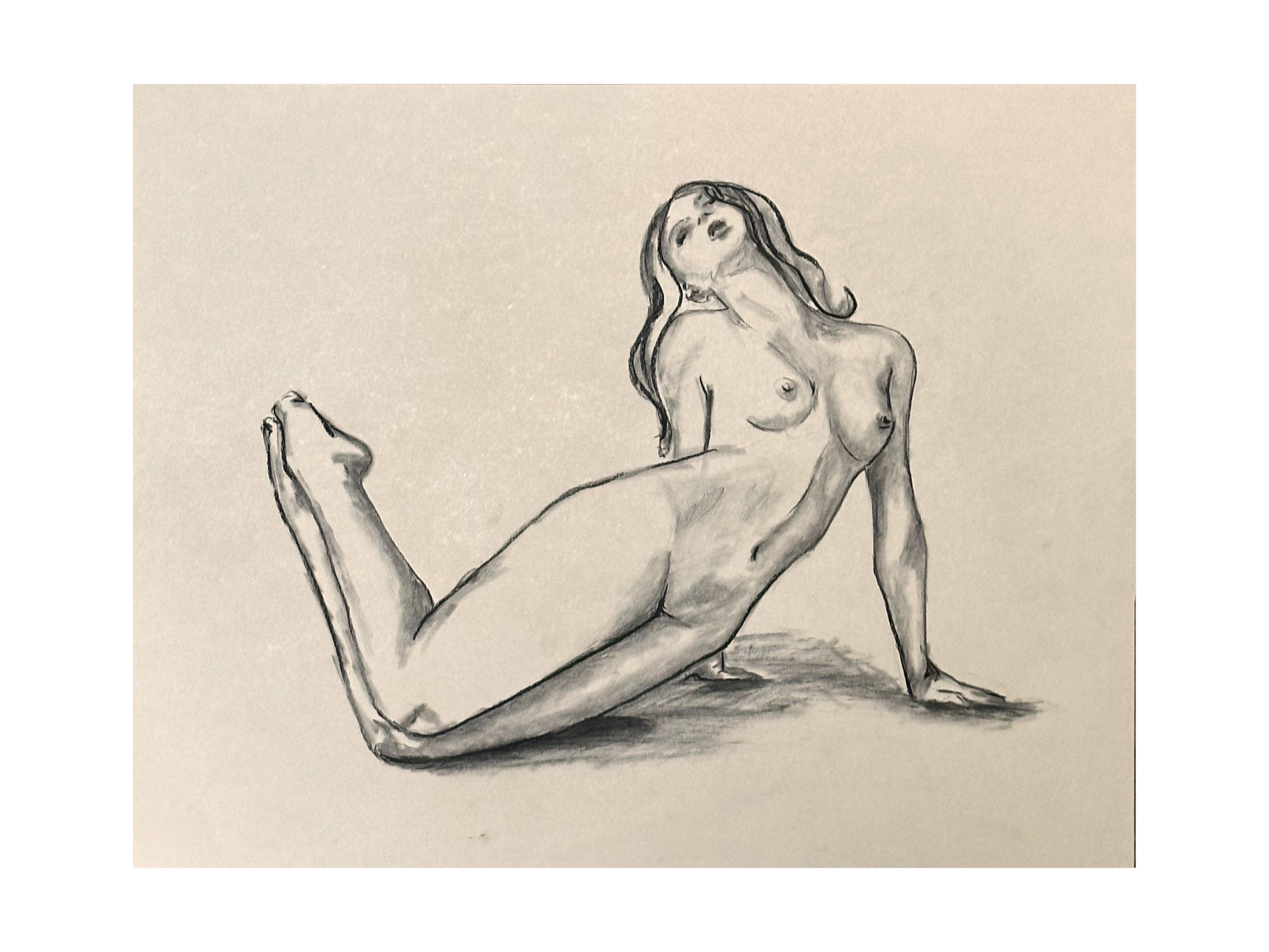 Charcoal figure study 2 V3 Oct24.jpg