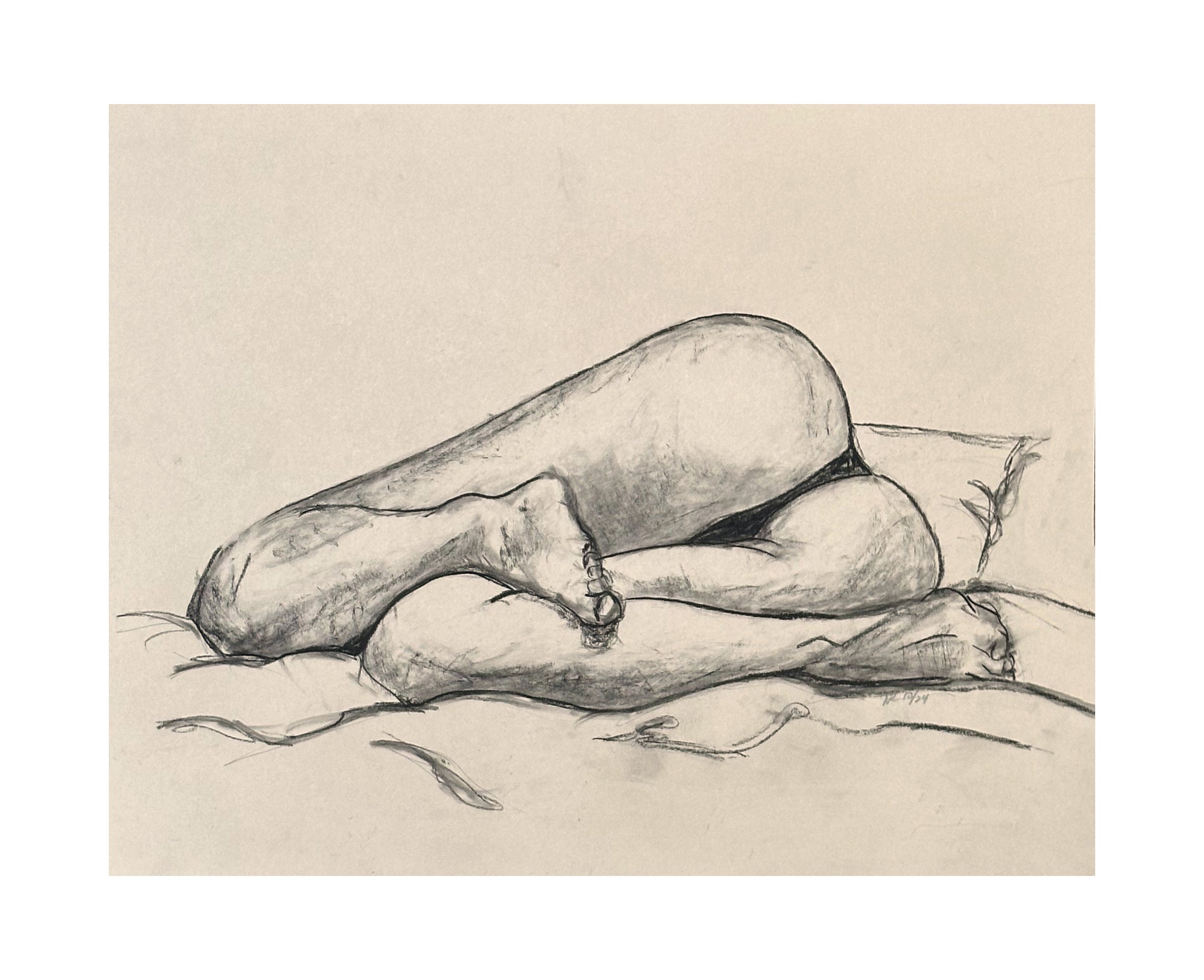 Charcoal figure study 3 V3 Oct24.jpg