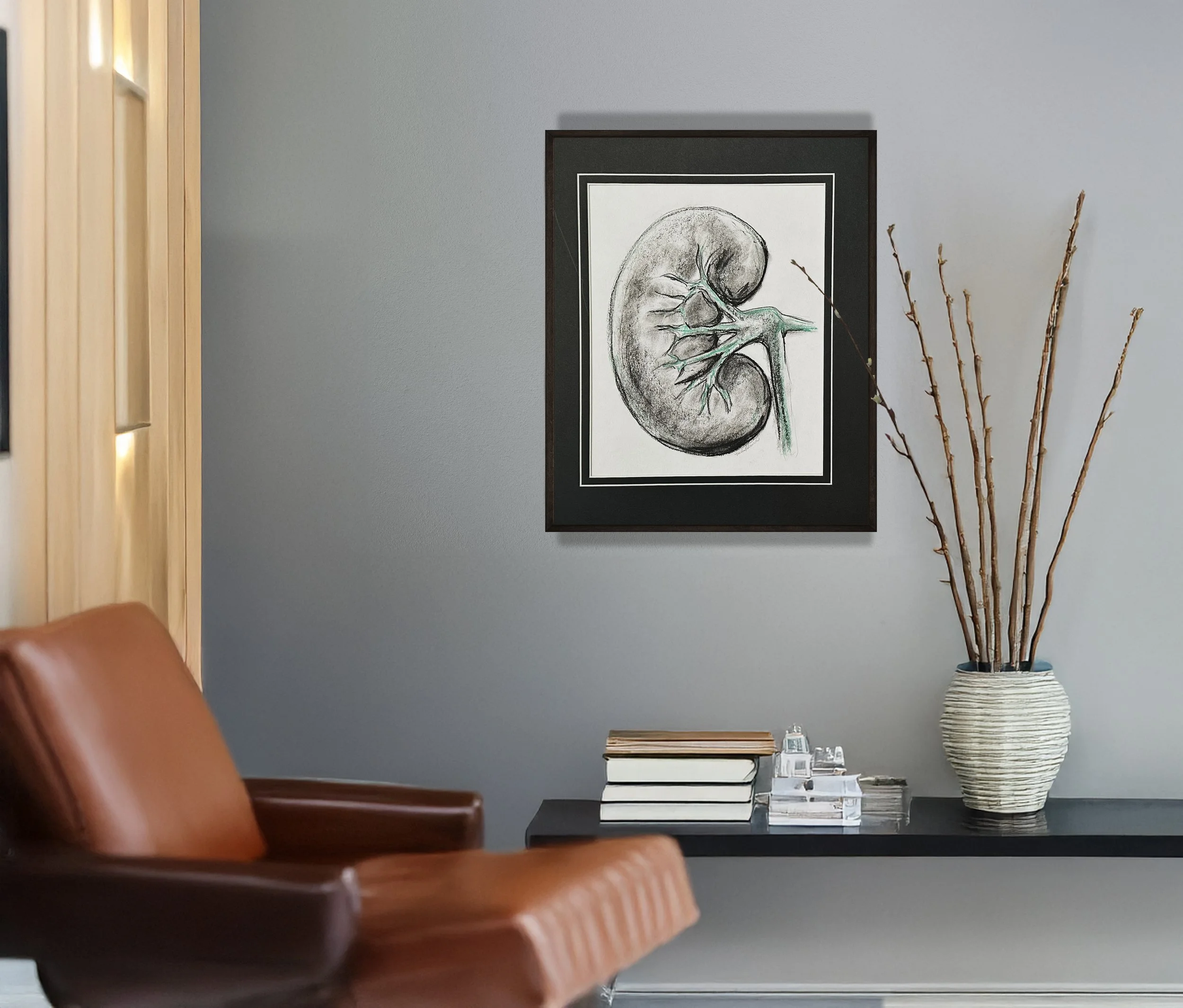 Kidney Mockup 1.jpg