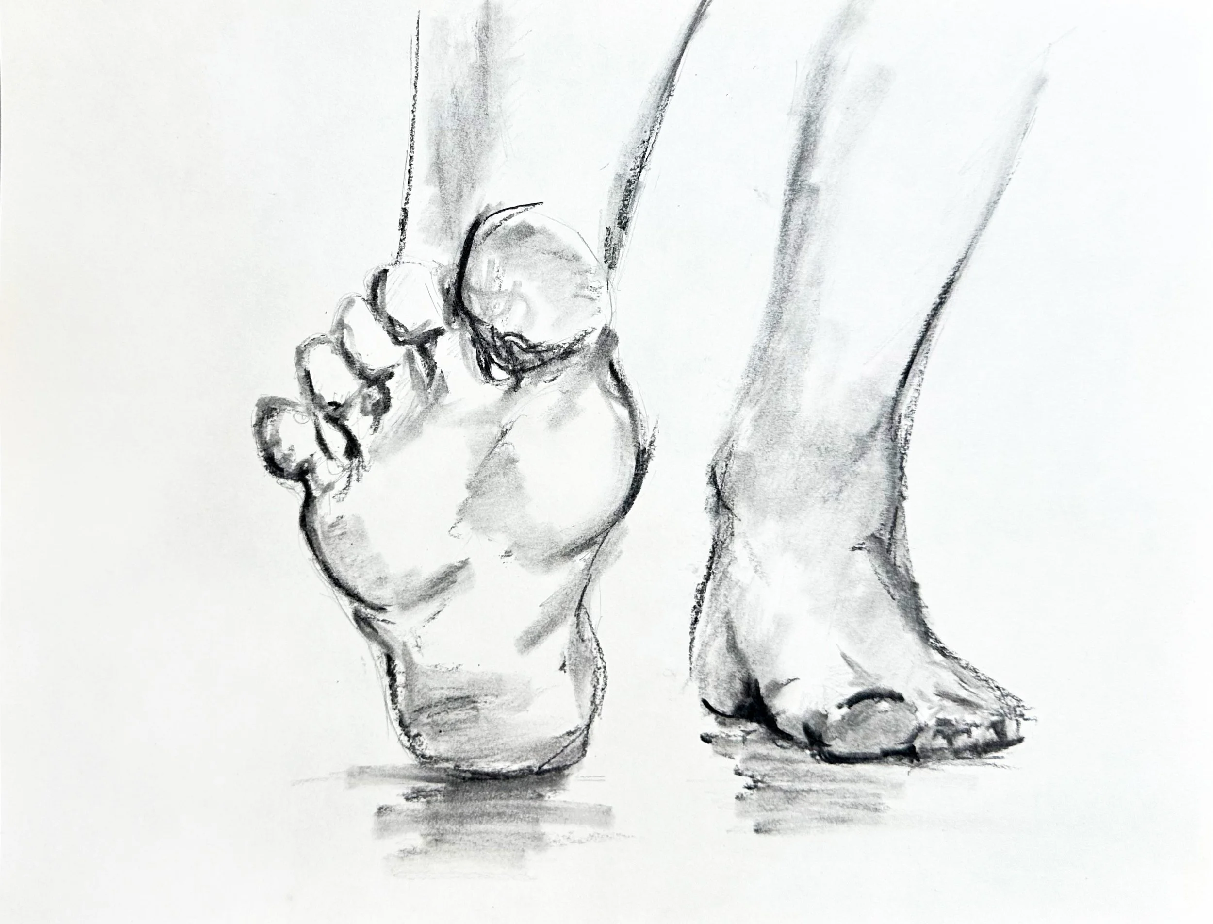 Charcoal Feet Sketch.jpg
