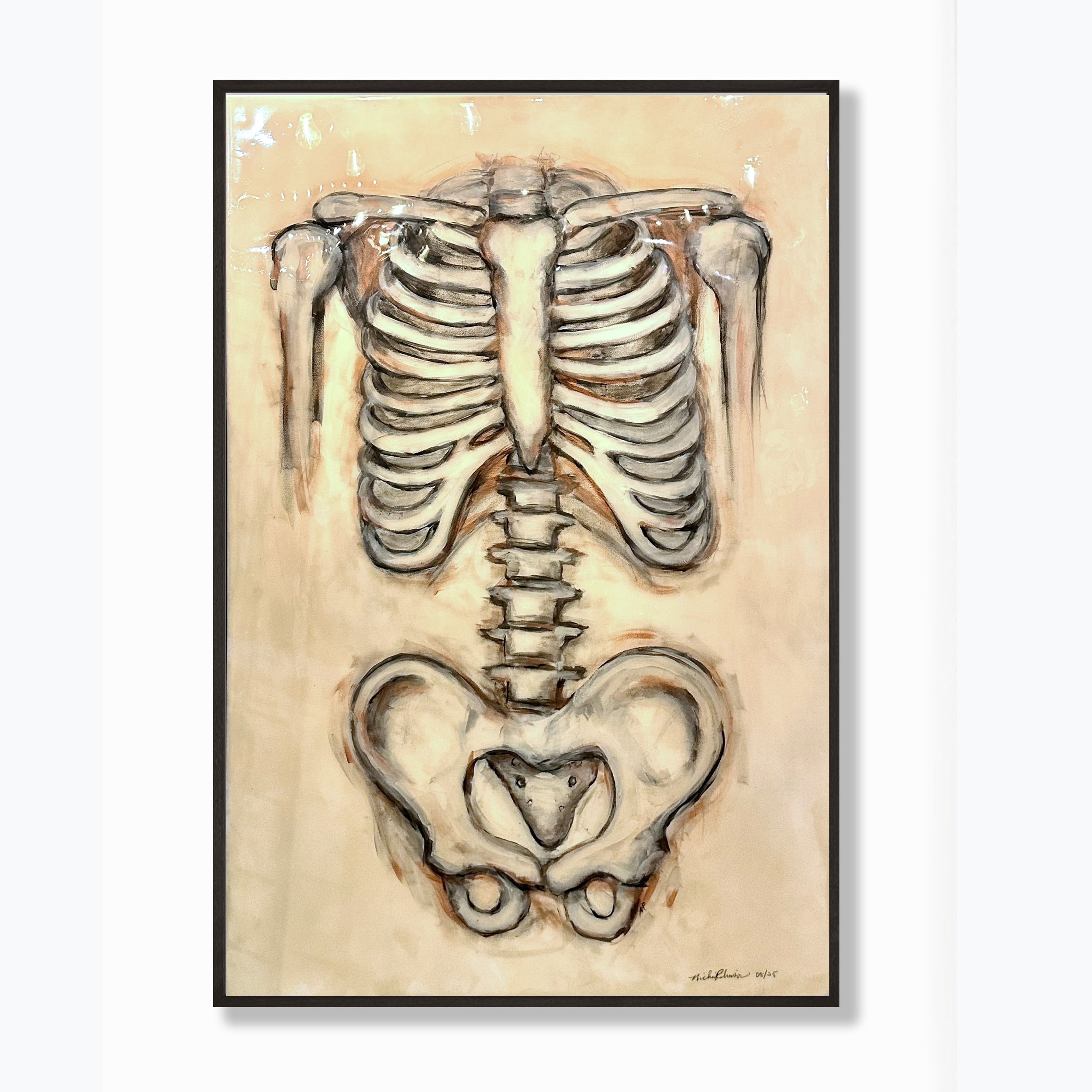 Ribcage Canvas.jpg