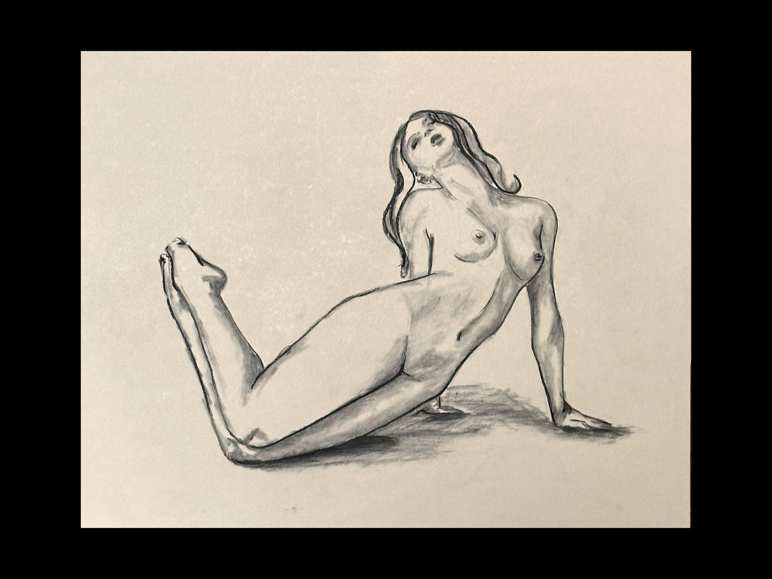 Charcoal figure study 2 V2 Oct24.jpg