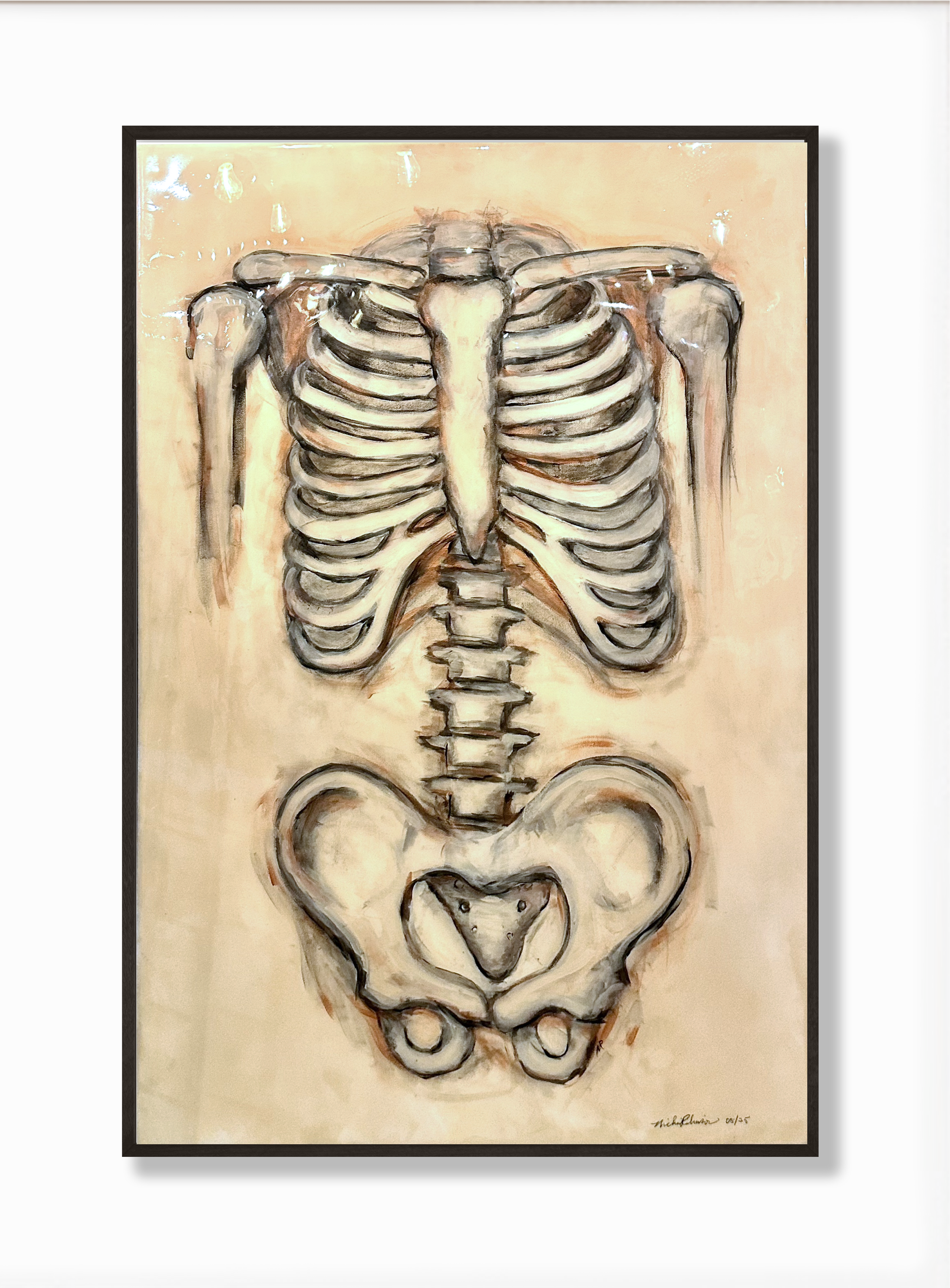 Rib Cage Skeletal Canvas Mockup 1.png