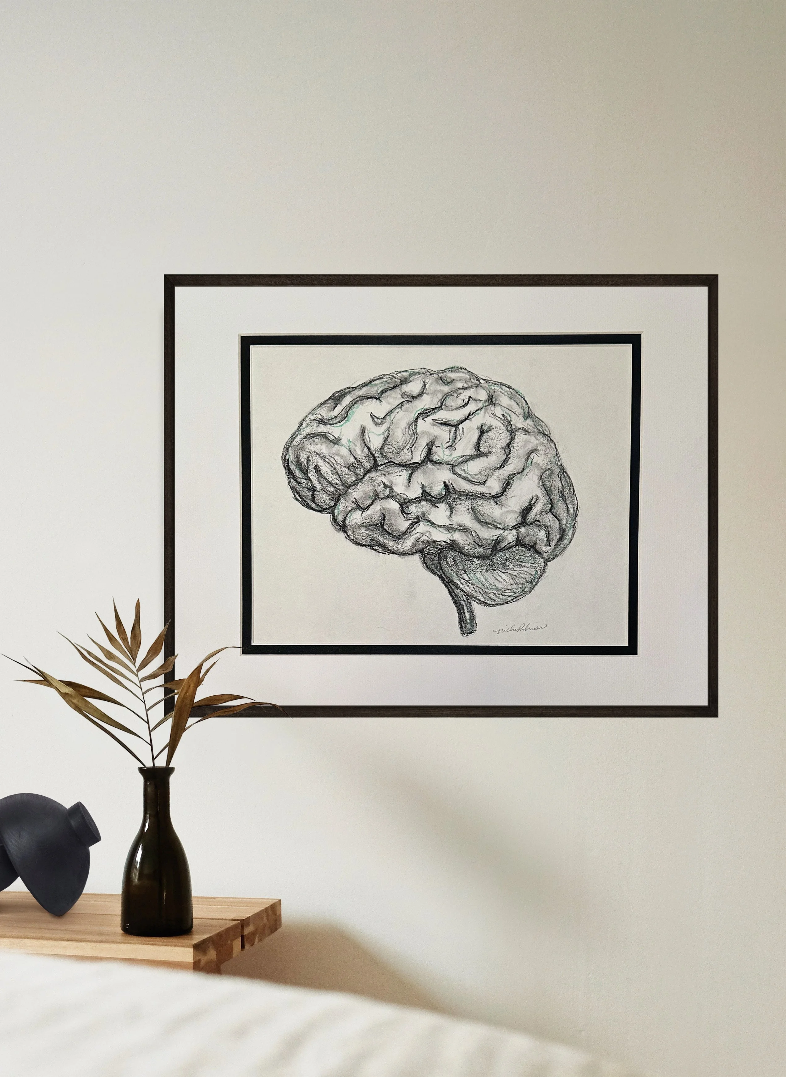 Brain Study Mockup 1.jpg