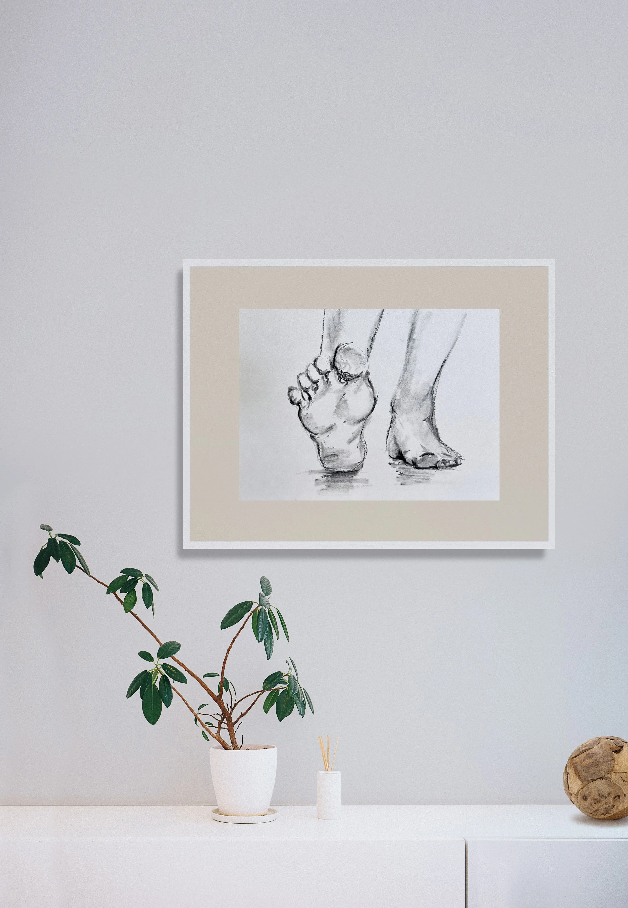 Charcoal Feet Mockup 2.jpg