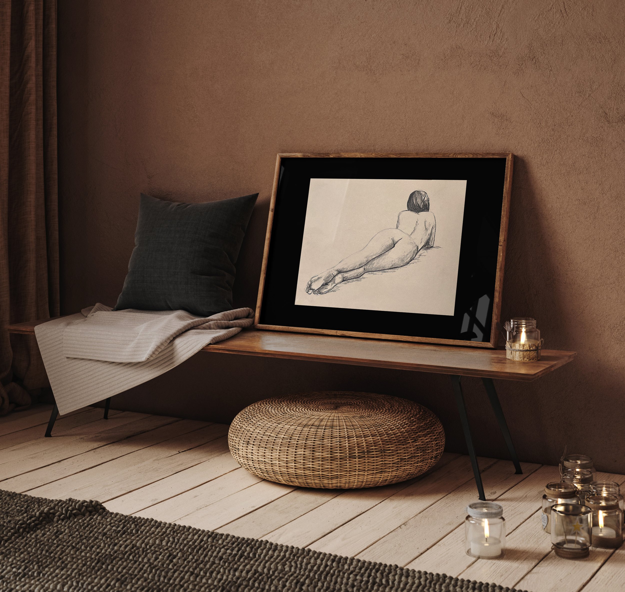 black mat study 8.jpg