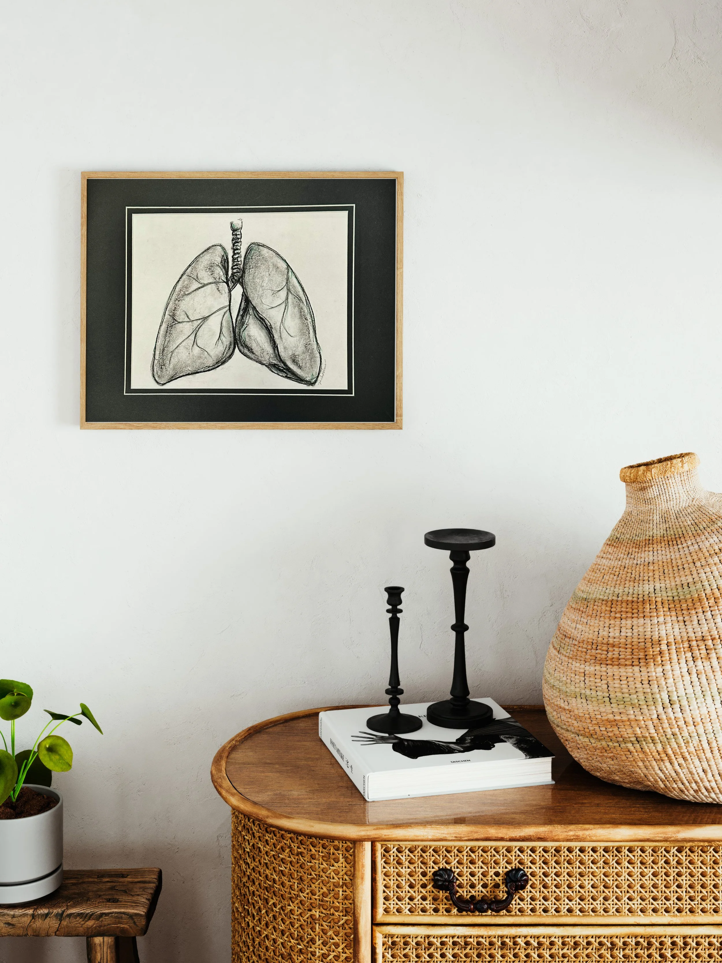 Lung Study Mockup.jpg