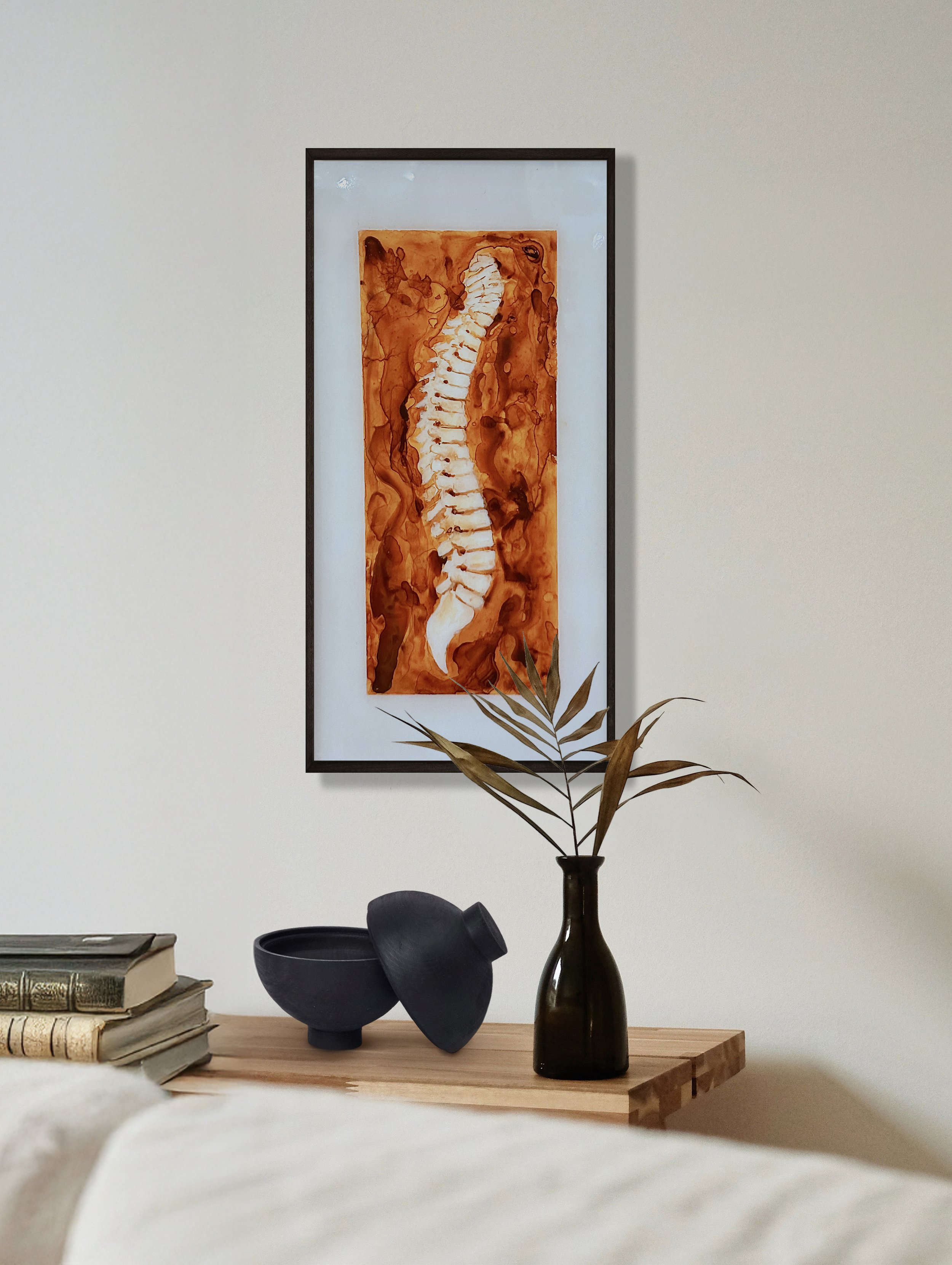 Orange Spine Mockup 2.jpg