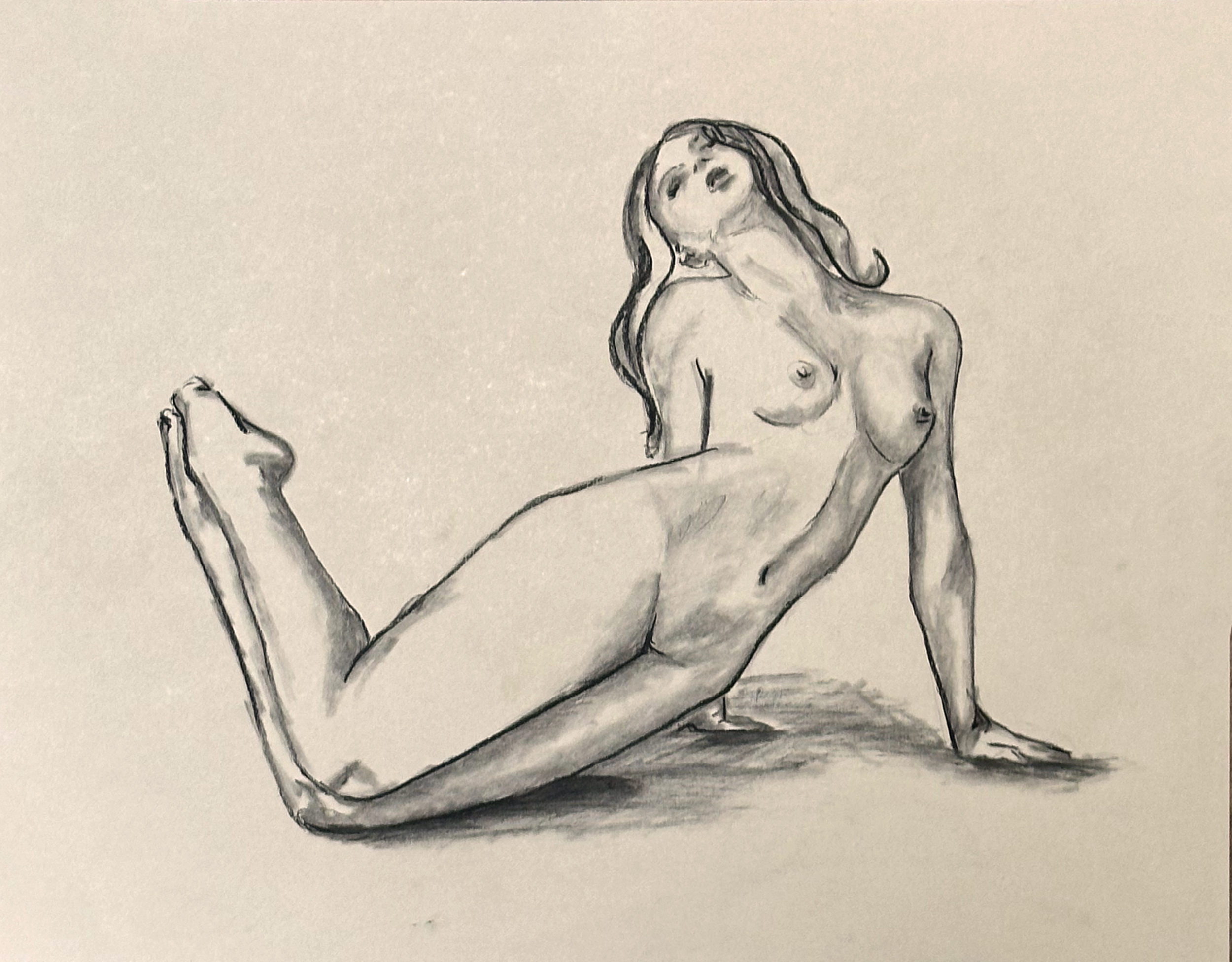 Charcoal figure study 2 Oct24.png