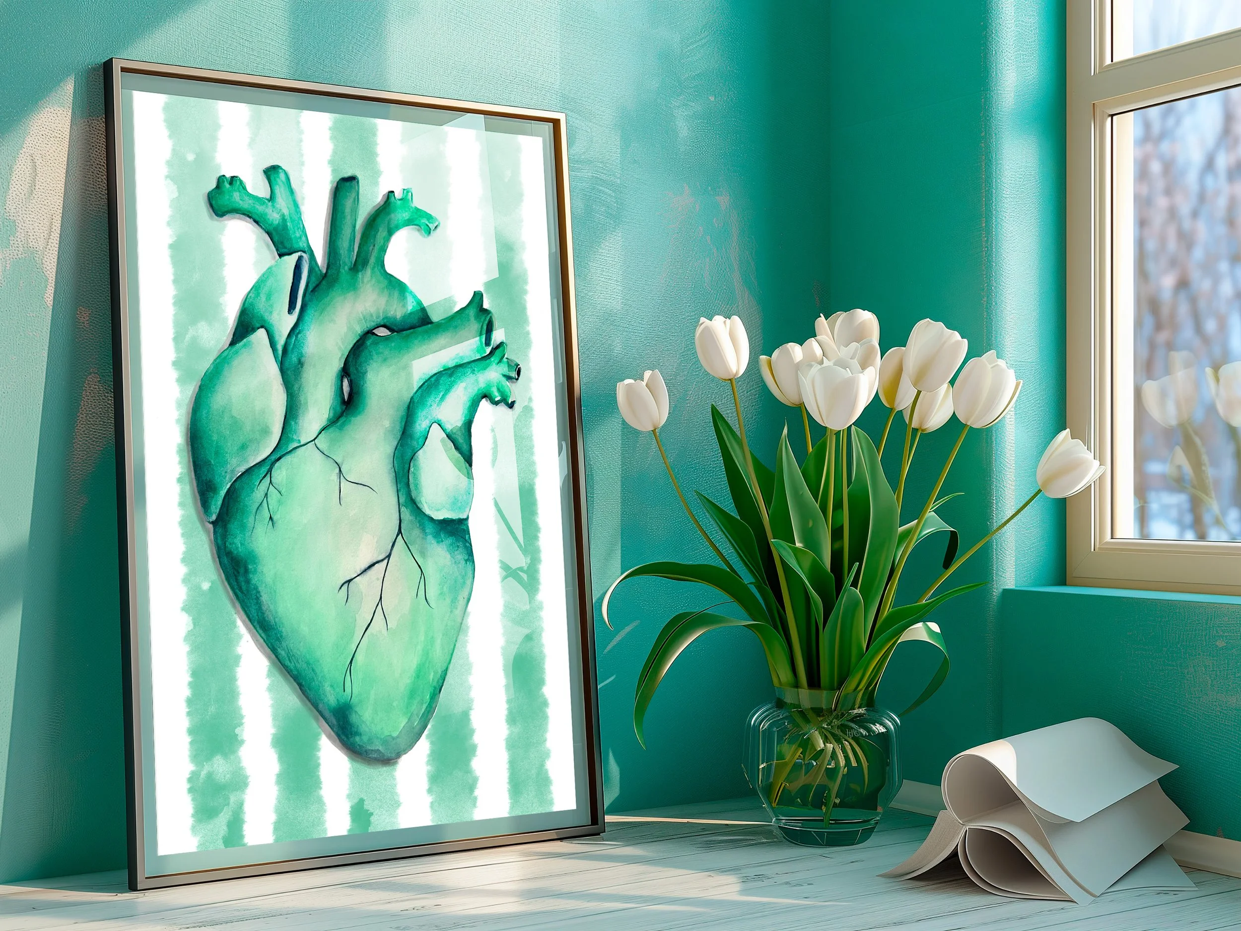 Green Heart Mock up 3.jpg