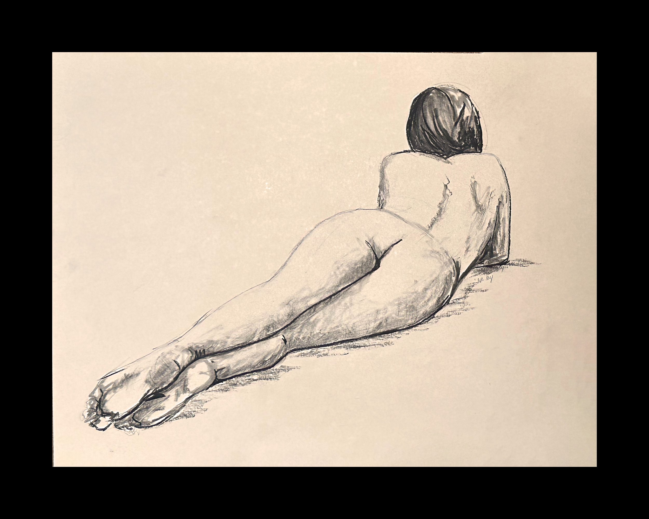 Charcoal figure study 8 V2 Oct24.jpg