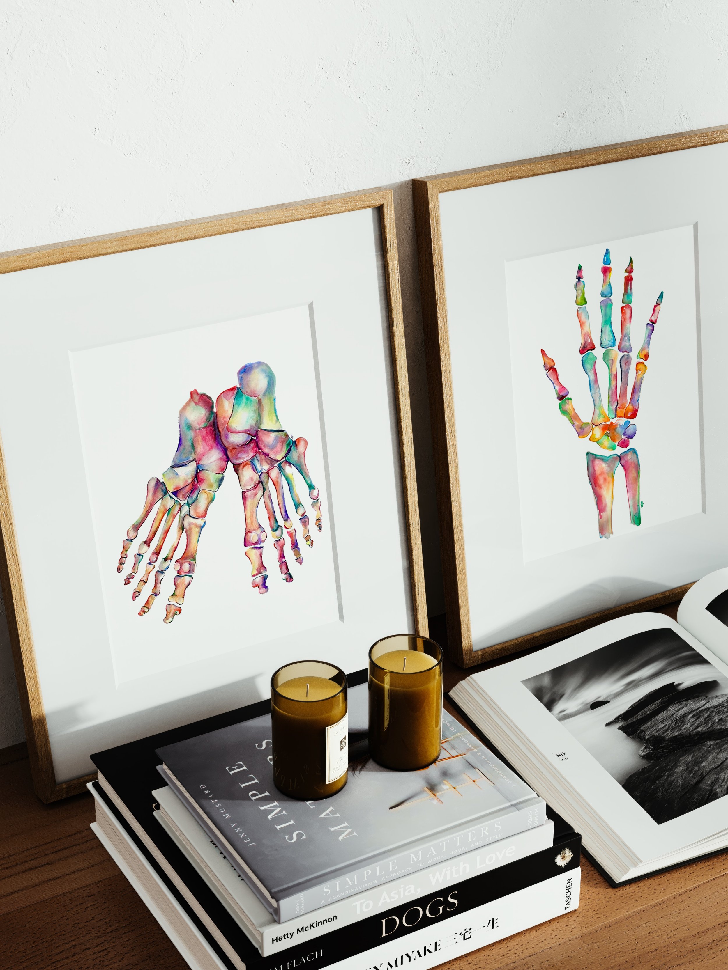 Metatarsals Mockup 1.jpeg