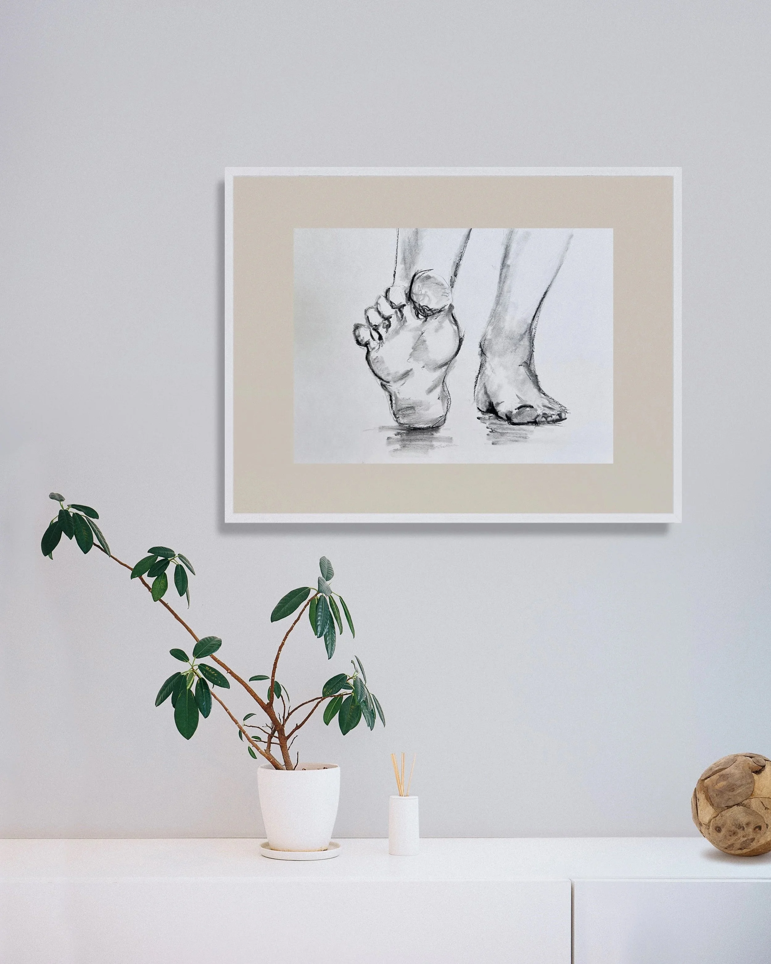 Charcoal+Feet+Mockup+2.jpg
