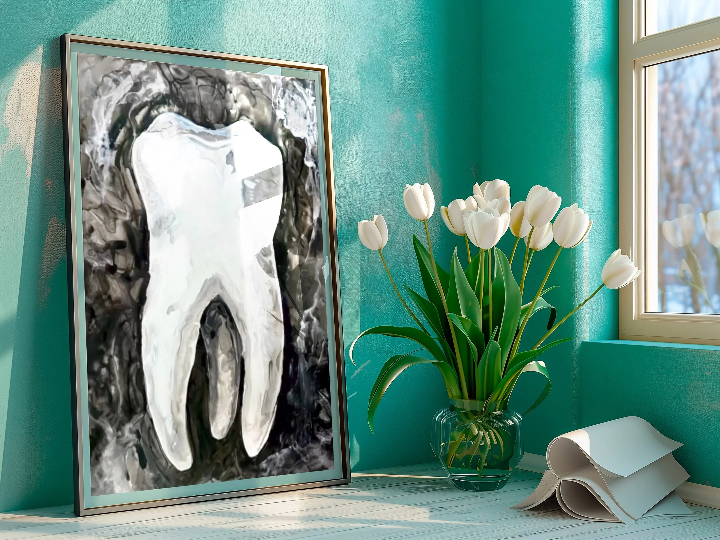 Tooth Mockup 1.jpeg