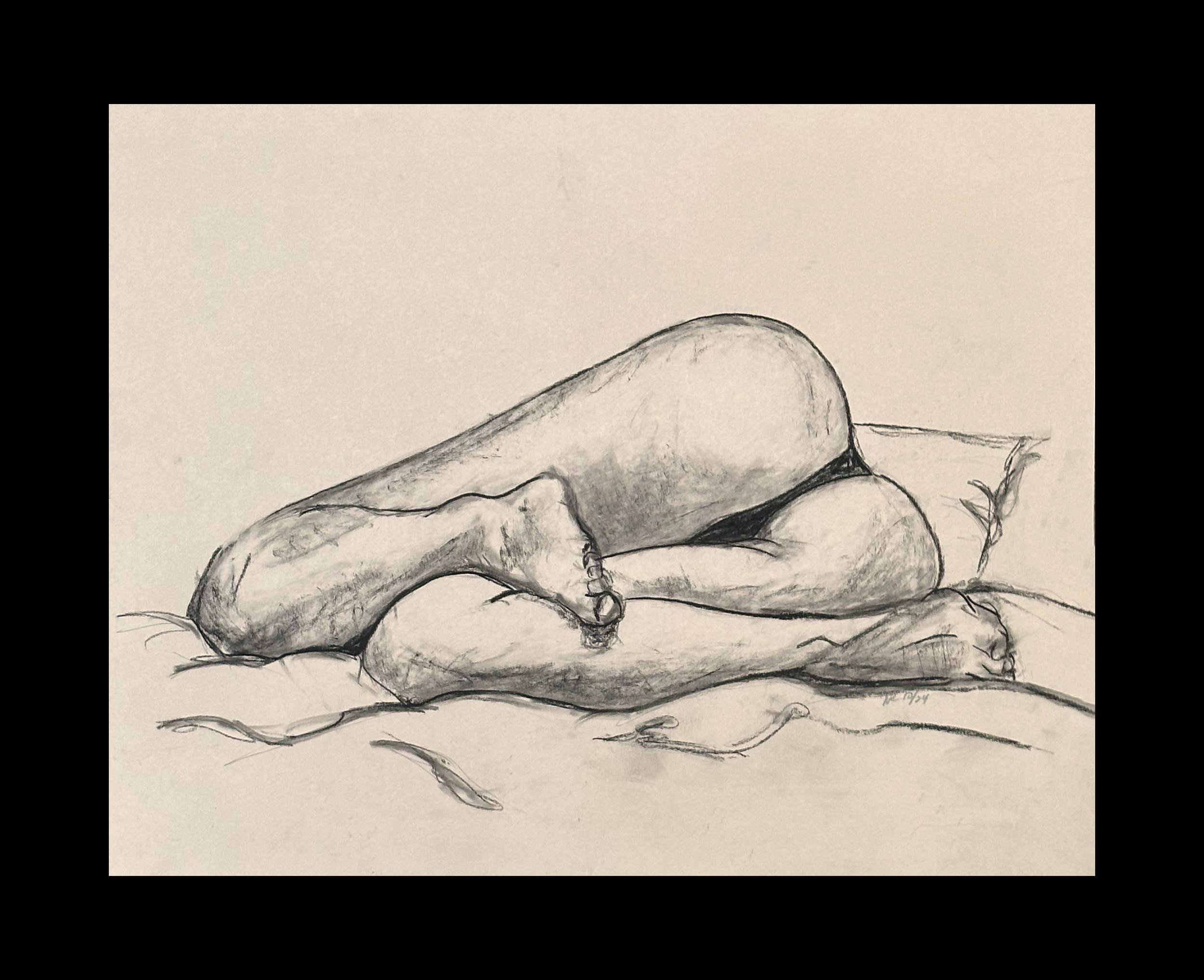 Charcoal figure study 3 V2 Oct24.jpg