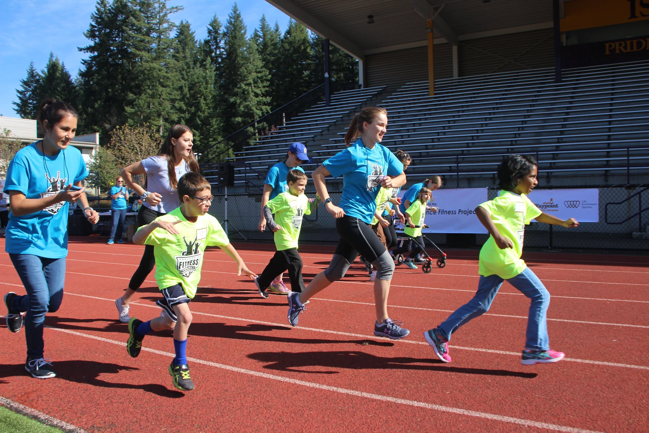 Beyond Ex Fit Proj 3.JPG