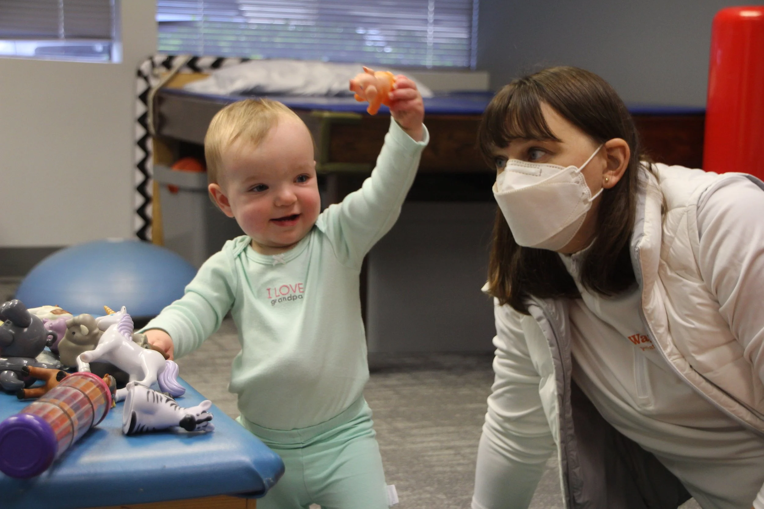 Beyond Baby Nav 1.JPG