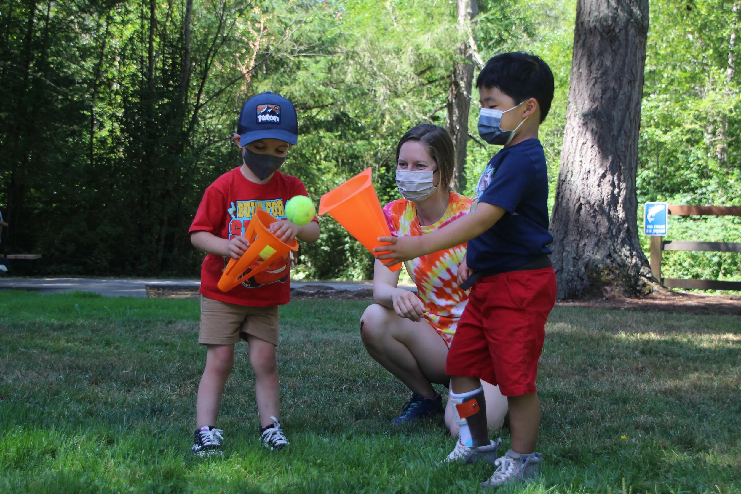 Home Exceptional 1.JPG