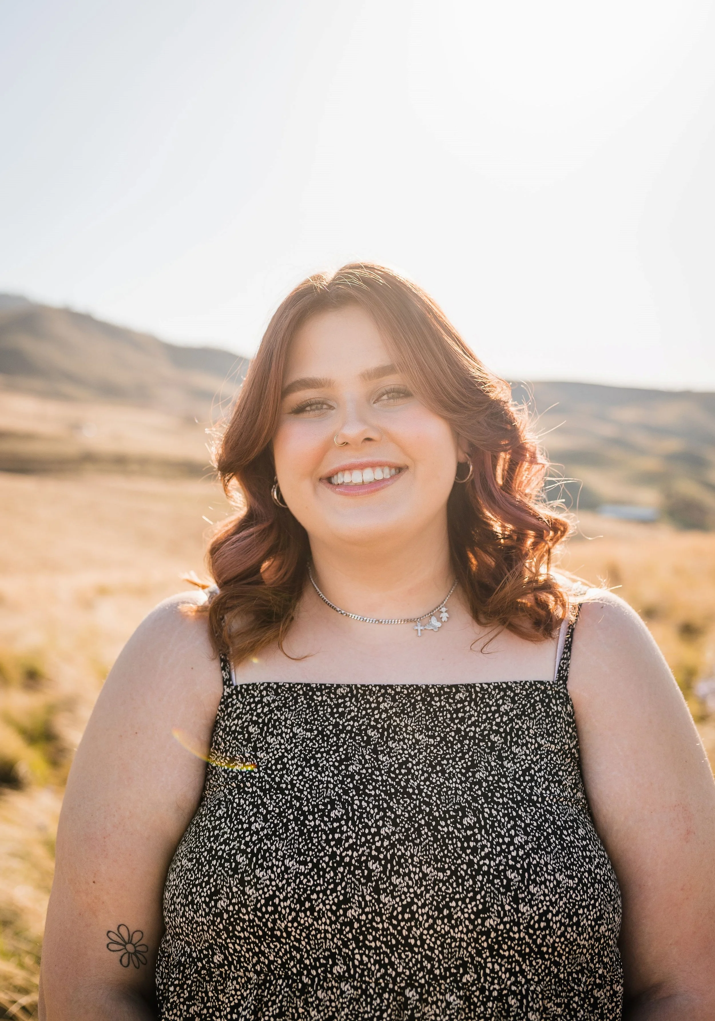 About Physical and Speech Therapy Redmond and Issaquah, WA — Waypoint